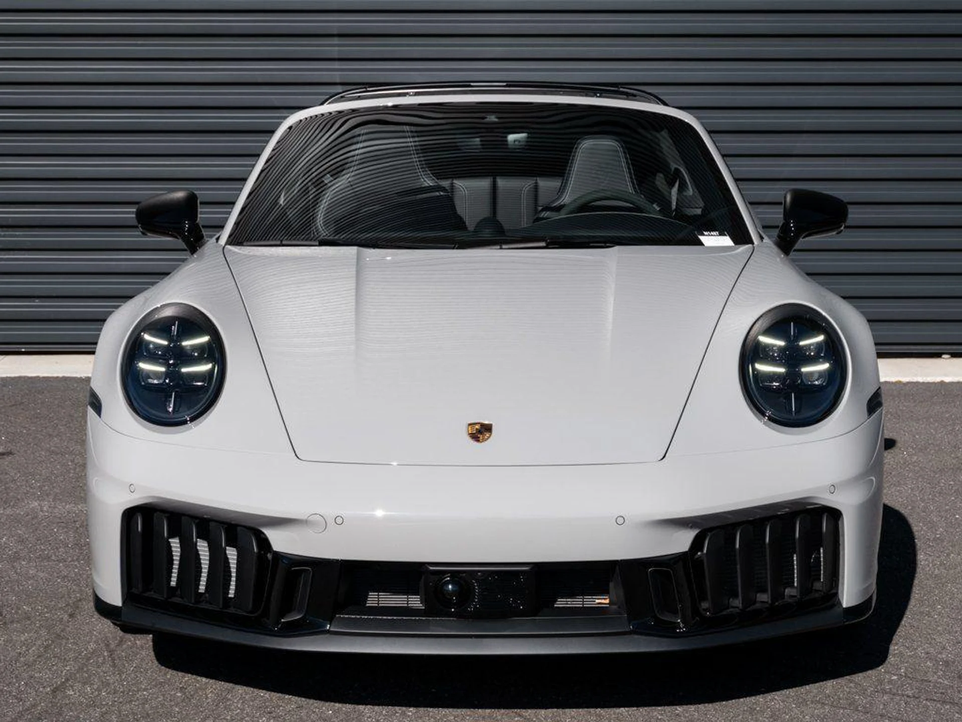 mph029_692559035_N6z7d2l_Ifg_M_Cz_Xk_GETJL_0o_YFP_Is_64e959f3bc