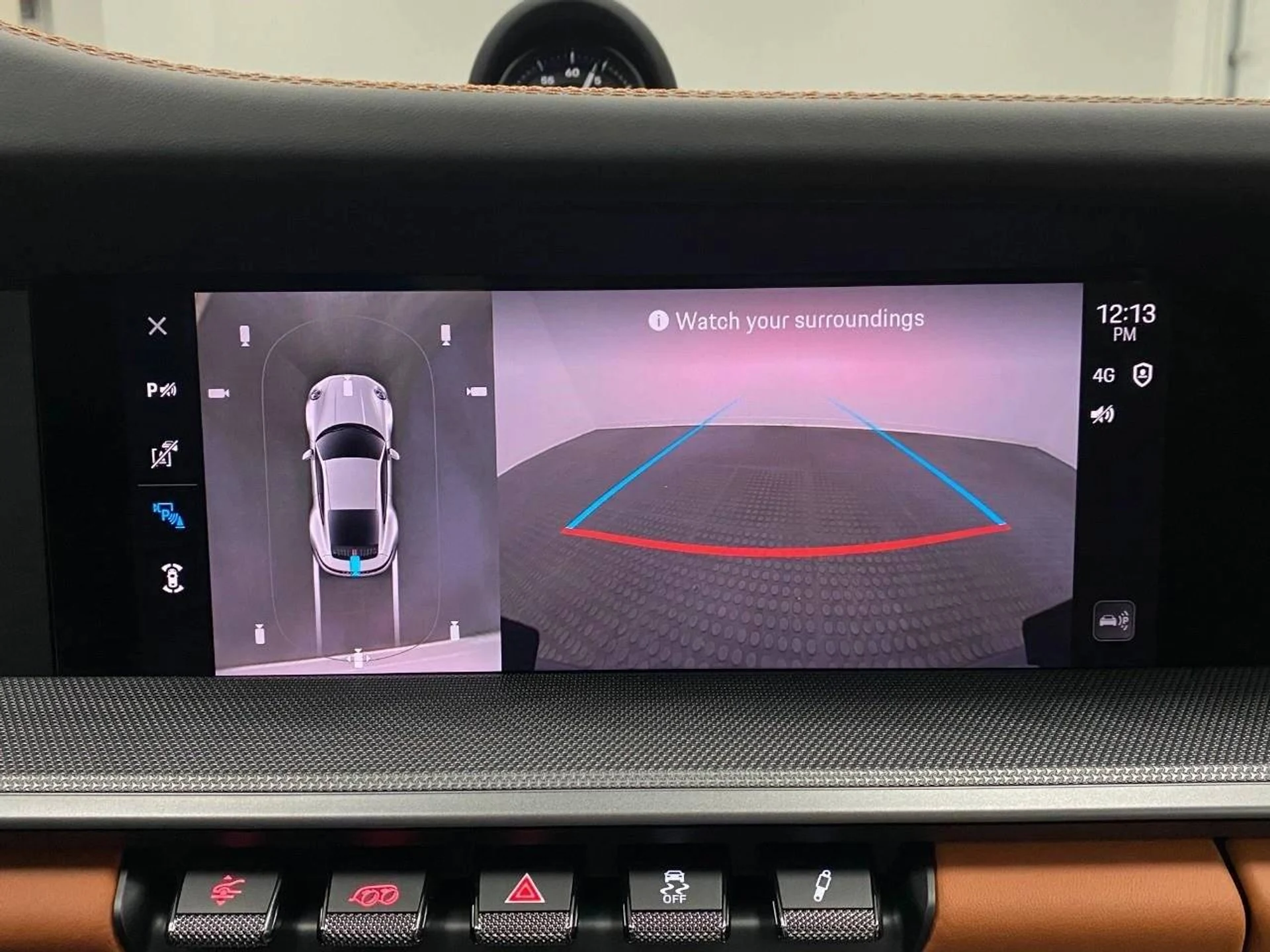 mph029_692866571_1280_2f0c1a9f52