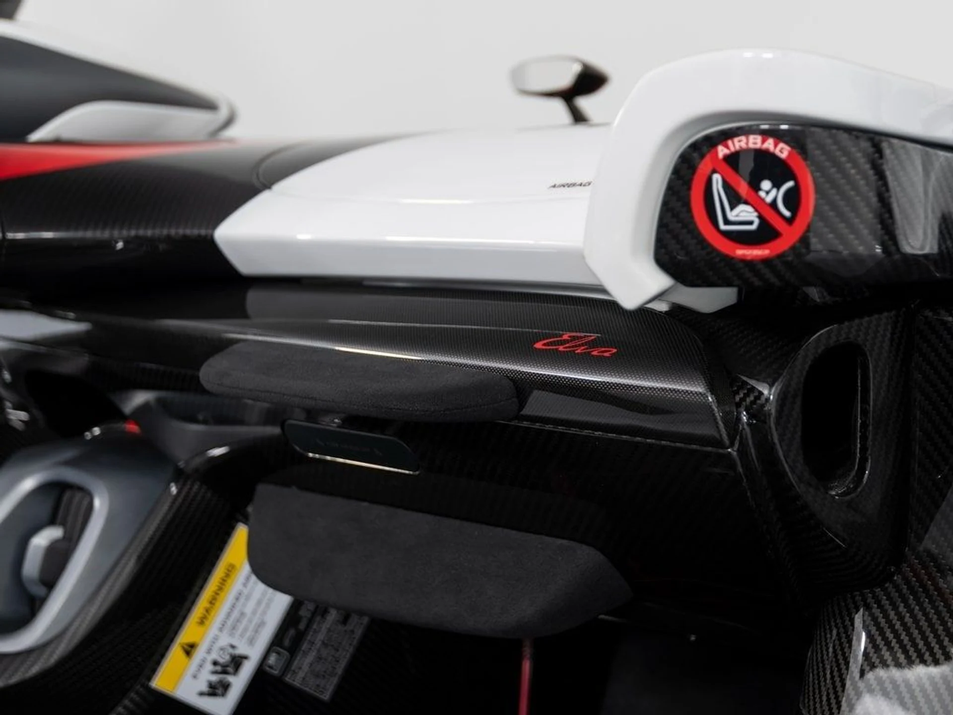 mph029_692907171_c68039dbcb6af3b4a8d73f0cea31a9efx_450fc7746a