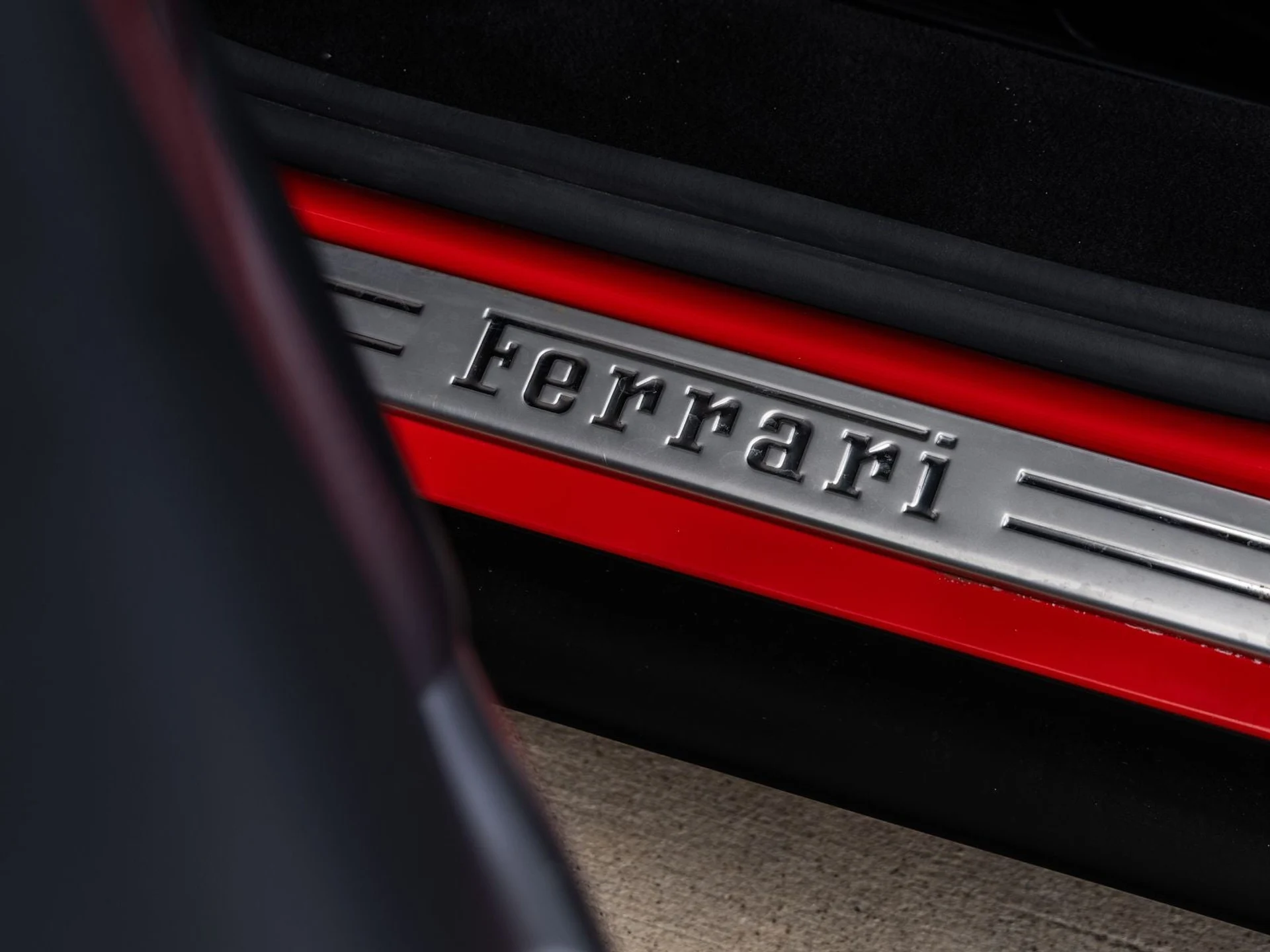 mph029_693027613_30_7bc33fbdb9