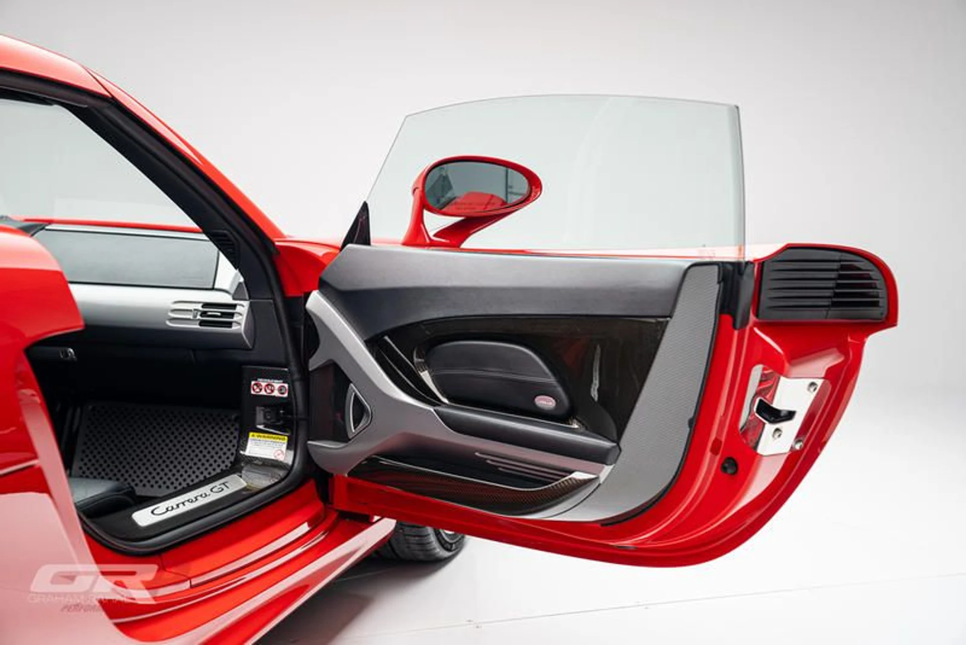 mph029_693409055_92779_C47_D08_E_4_A61_880_D_97_EA_970_A169_E_f62992695d