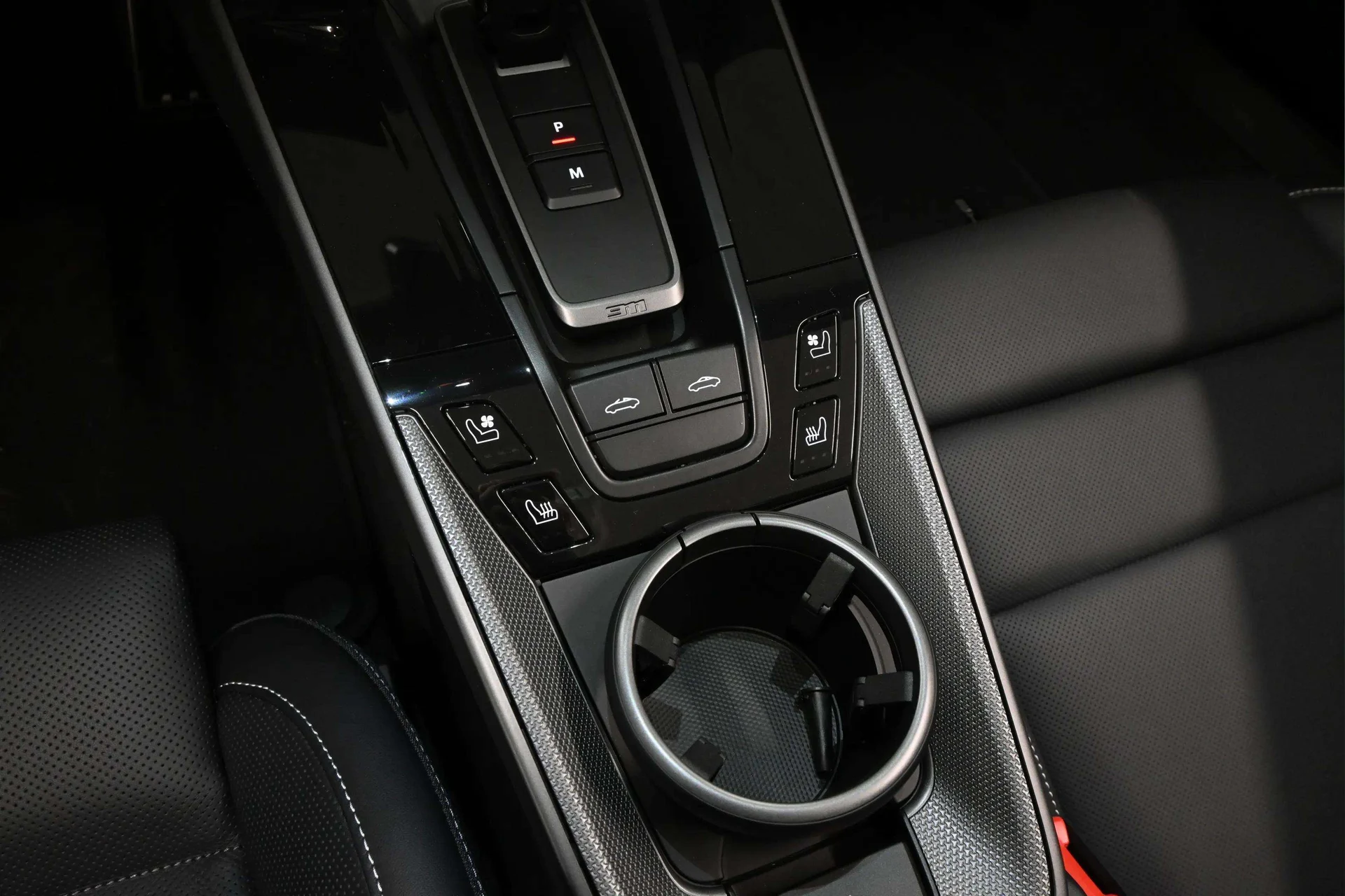 mph029_693514151_6de58417_a98a_4251_941b_10ee56484bf9_17c1f3df0c