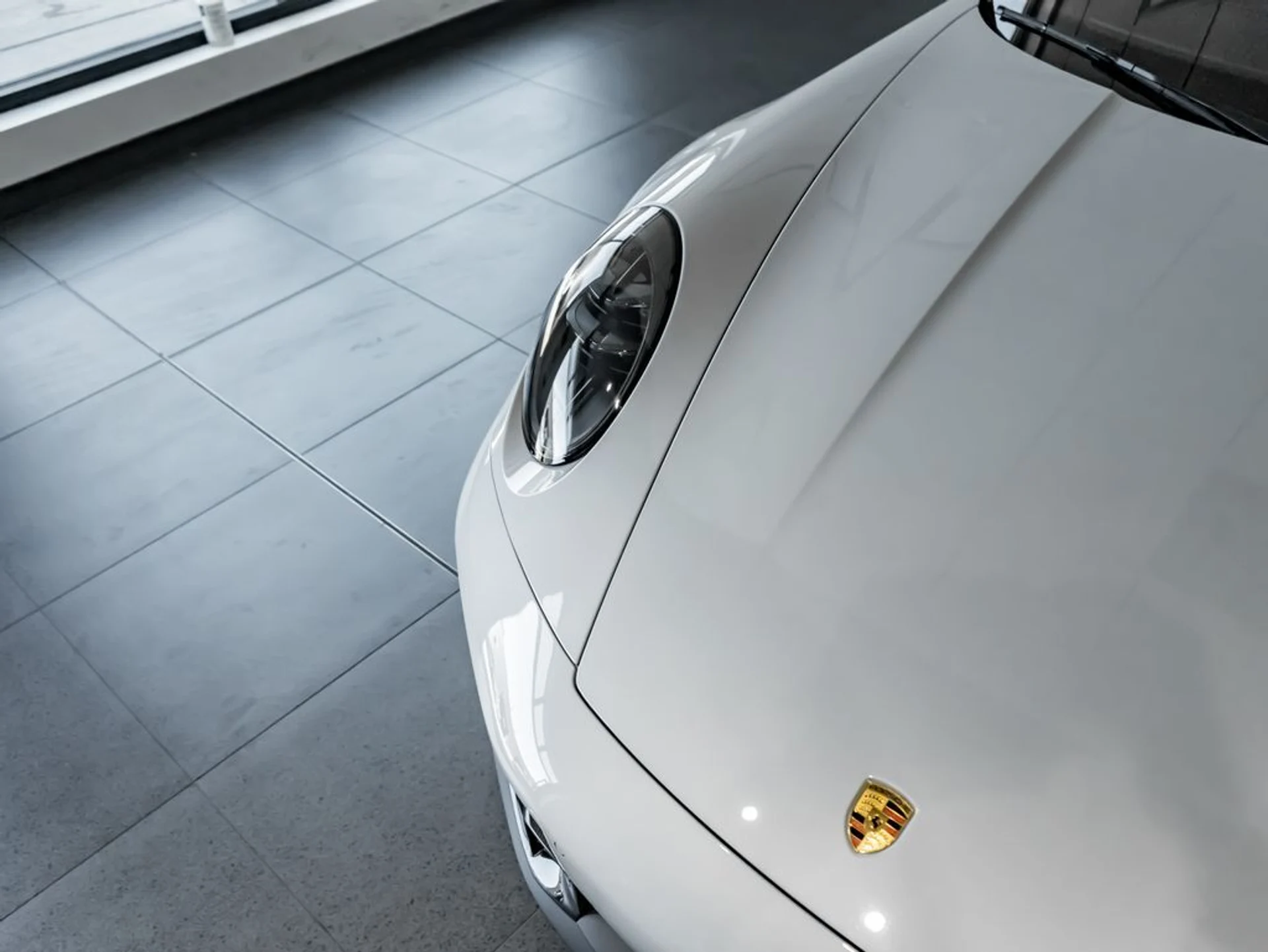 mph029_693540660_e1c0db68fbfe9a648af6ac26285f6a98_9a50e2c2f6