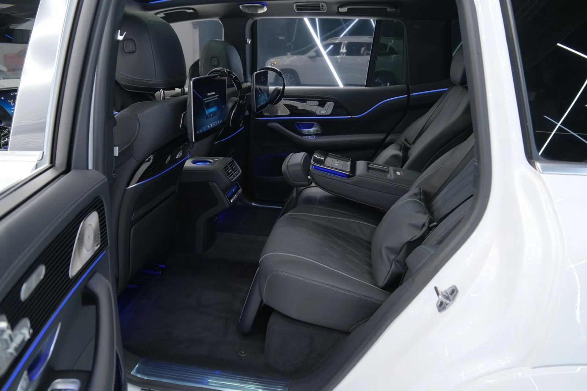 mph029_693813909_af1947152345617a6c36b55180f4ebde_387aef480b