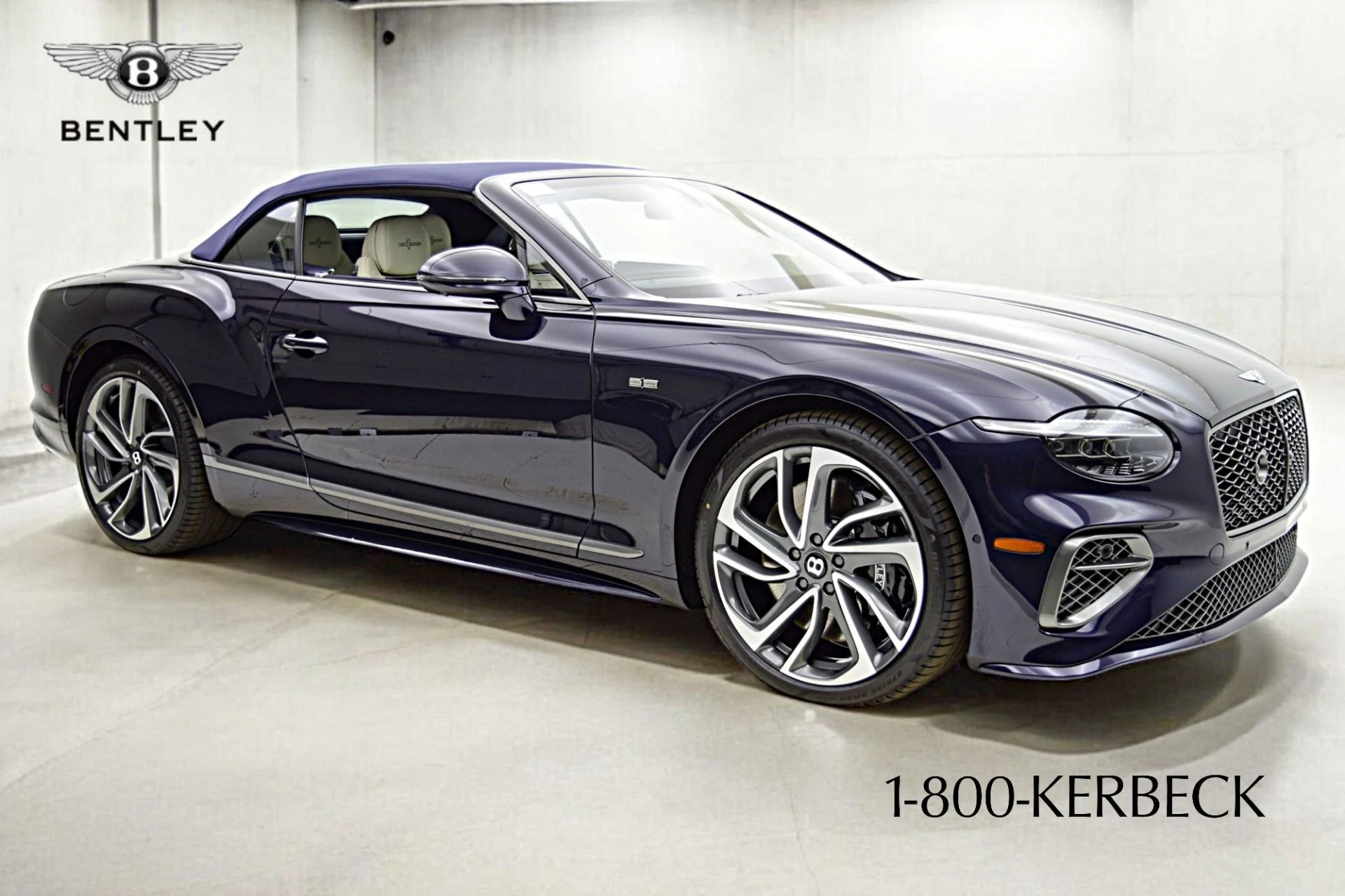mph029_693861010_Used_2025_Bentley_Continental_GTC_Speed_First_Edition_LEASE_OPTIONS_AVAILABLE_1817333d91