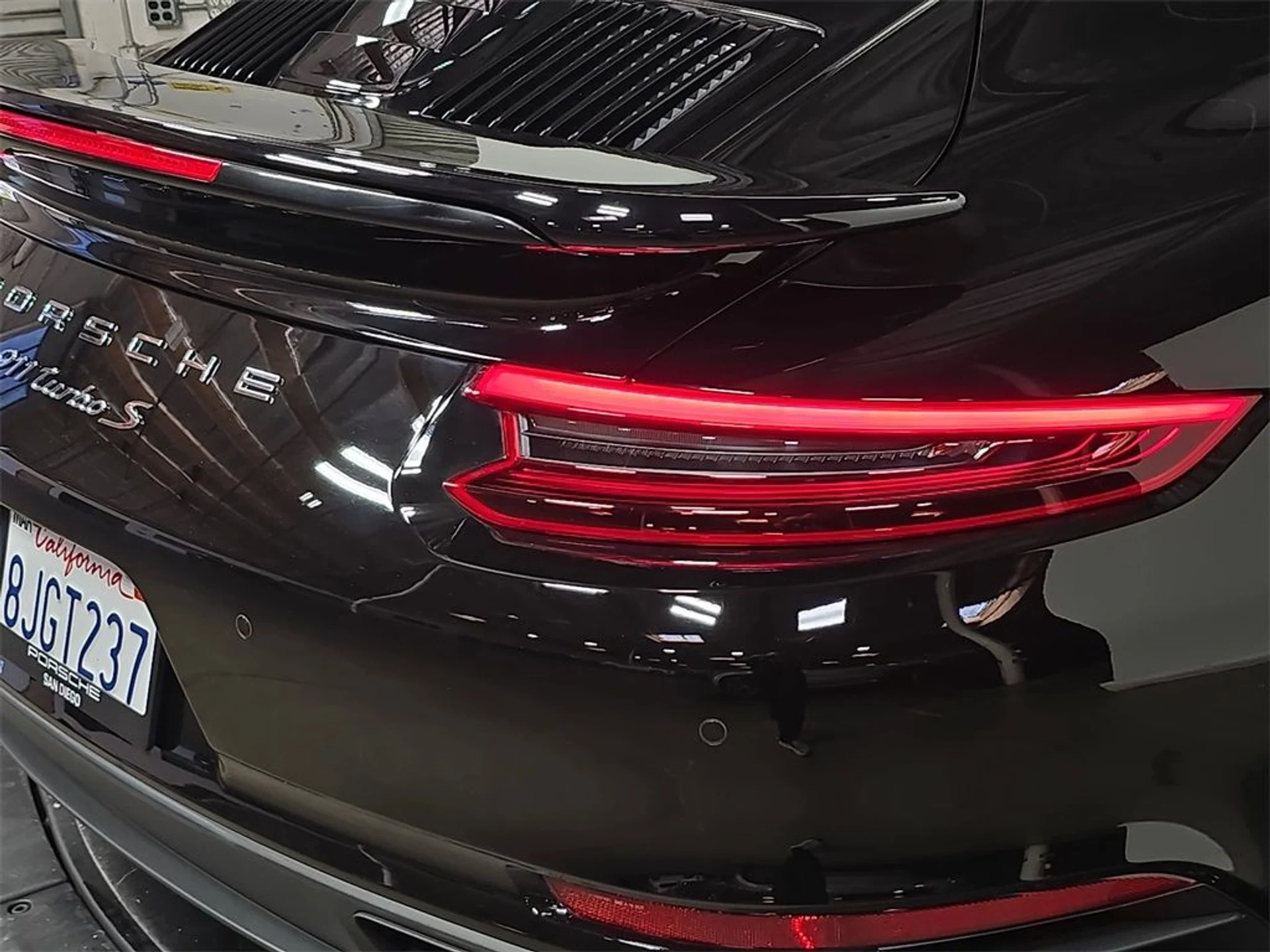 mph029_693879234_fcd49fd5ad16e629c32ed645bfc8d4fd_206e39584c