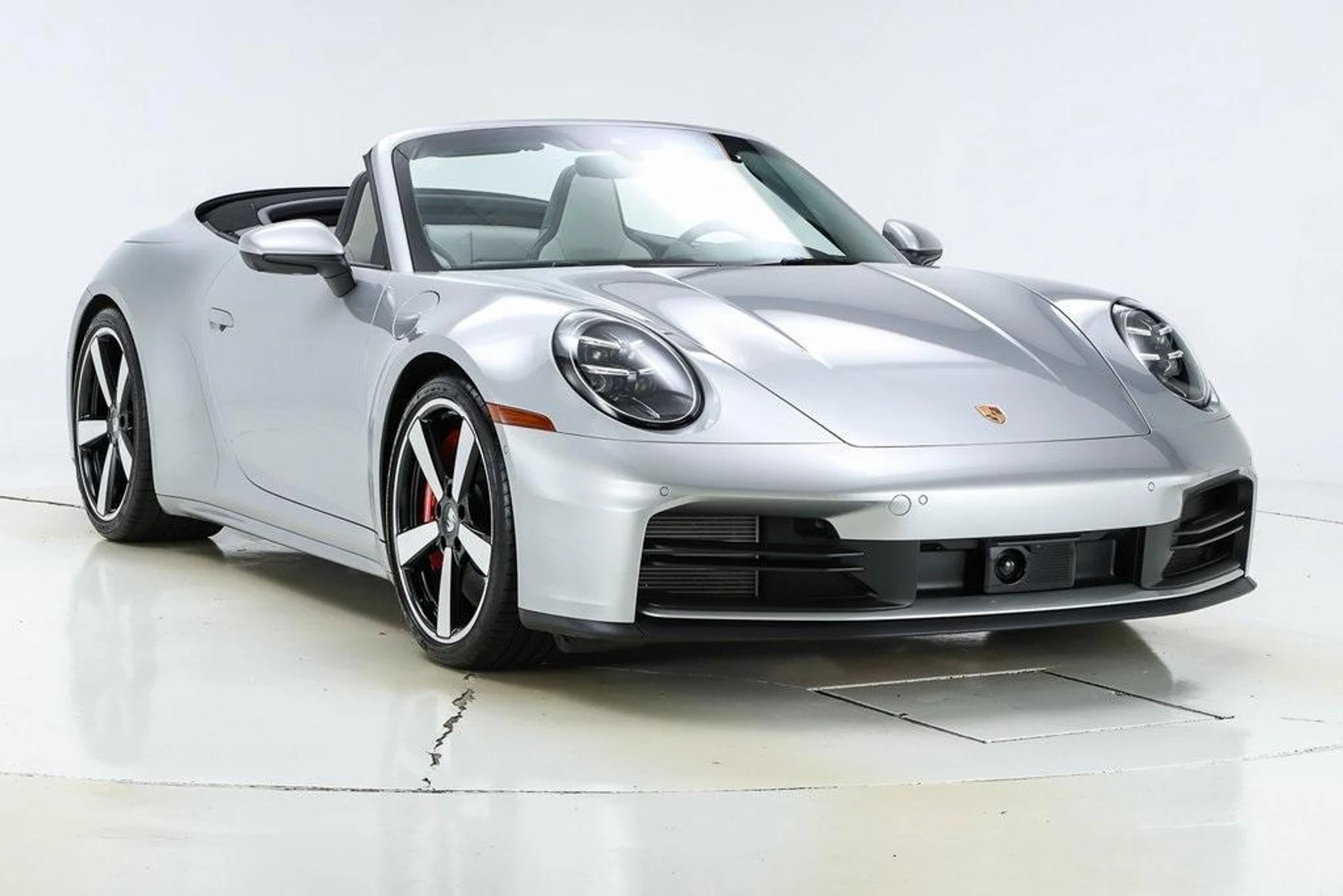 mph029_69392378_o_KU_So7u7_AWXX_Vx_Ped_Qnf_Puid_Dk_Q_a7711c3cfe