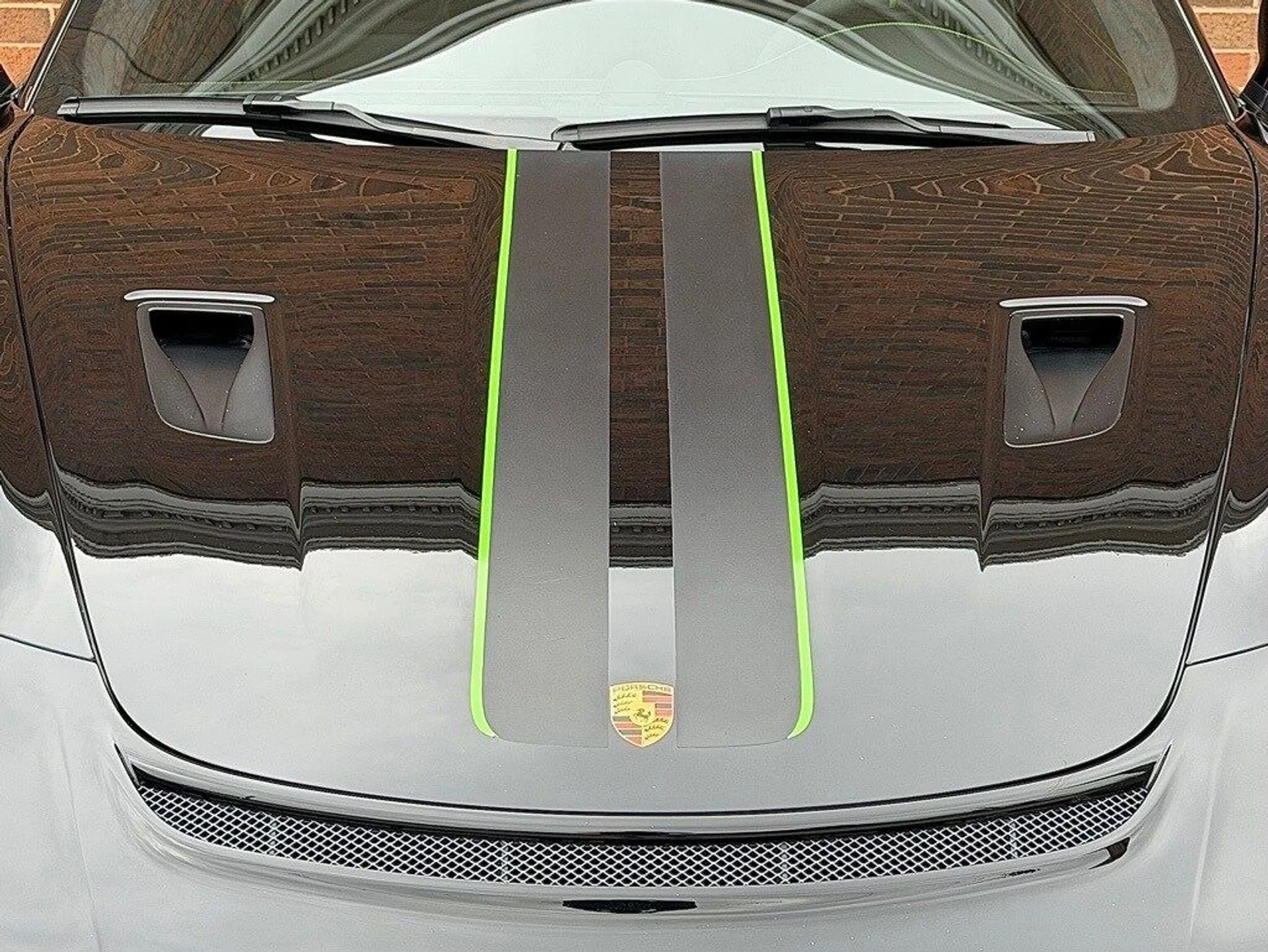 mph029_694427413_4a848aaa898eb36e2e3da6593f2b1379x_f171931416