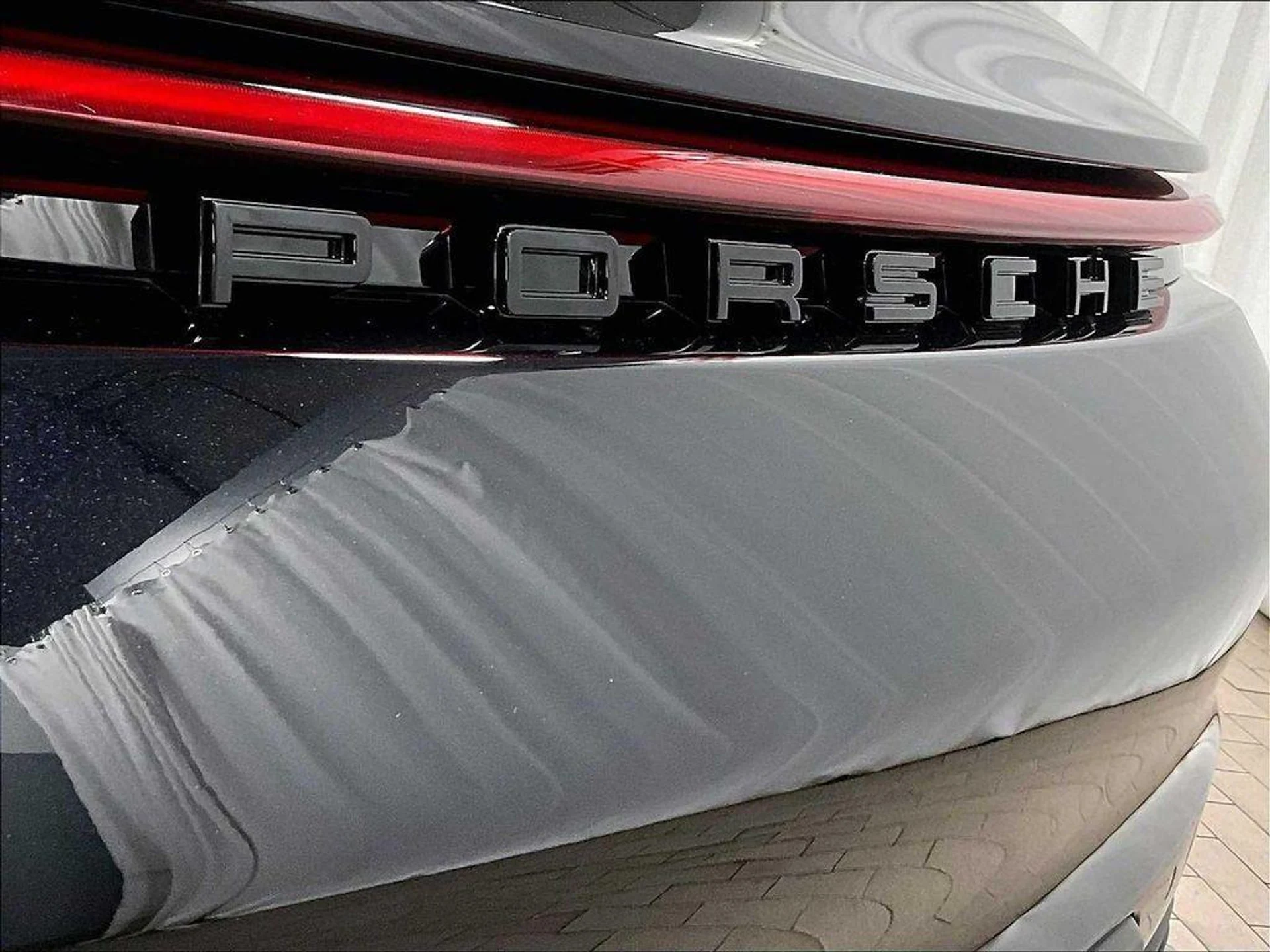 mph029_694447421_tz_k_Go78xxt_Zww_U_Hg_Dv_FW_Nyt_OQ_96f3ed51a7