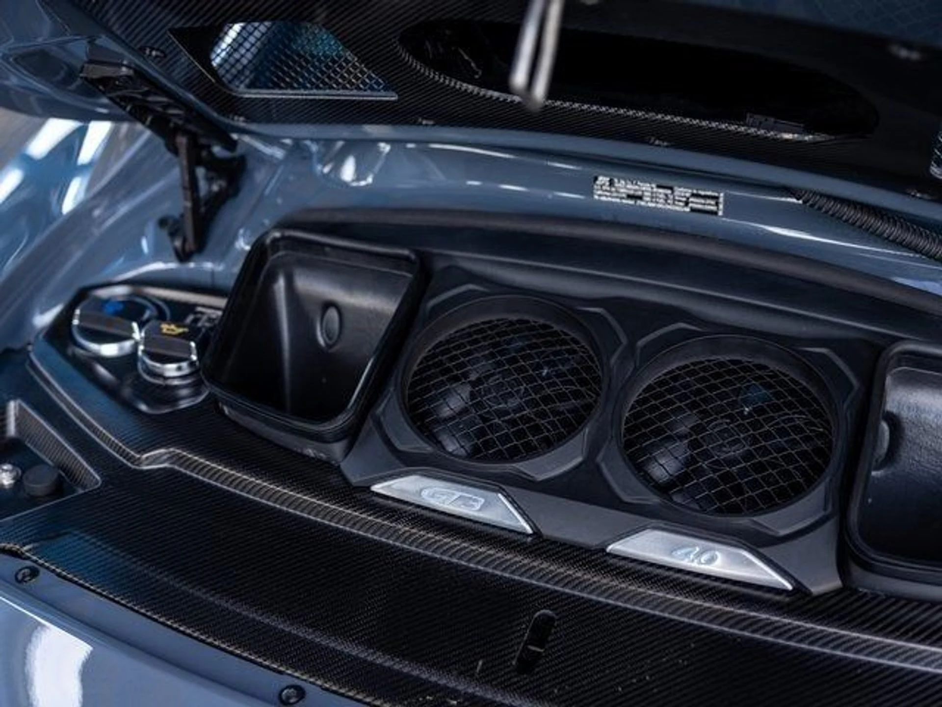 mph029_694920747_30_92e205f511