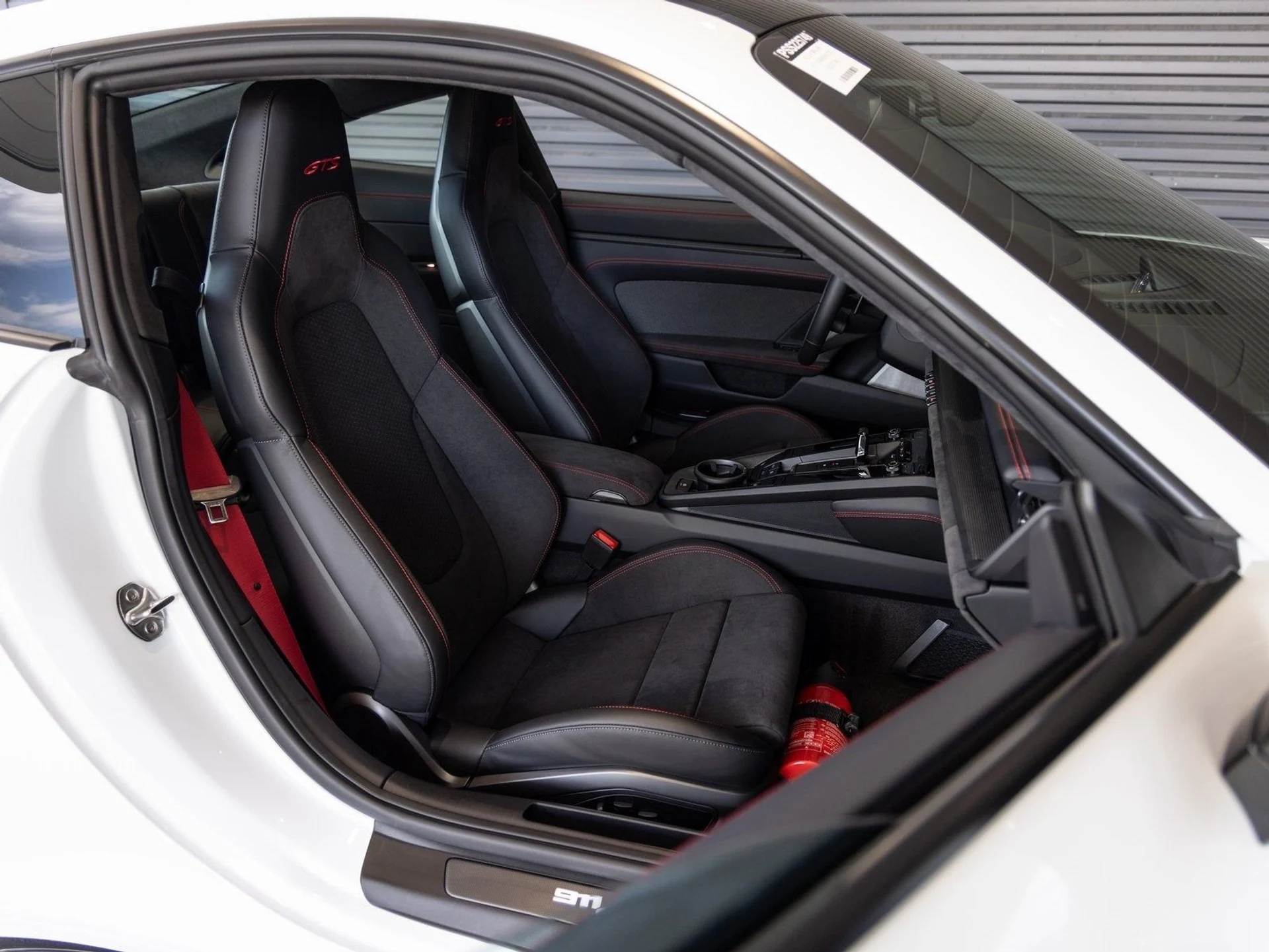 mph029_695035926_30_7d21686a36