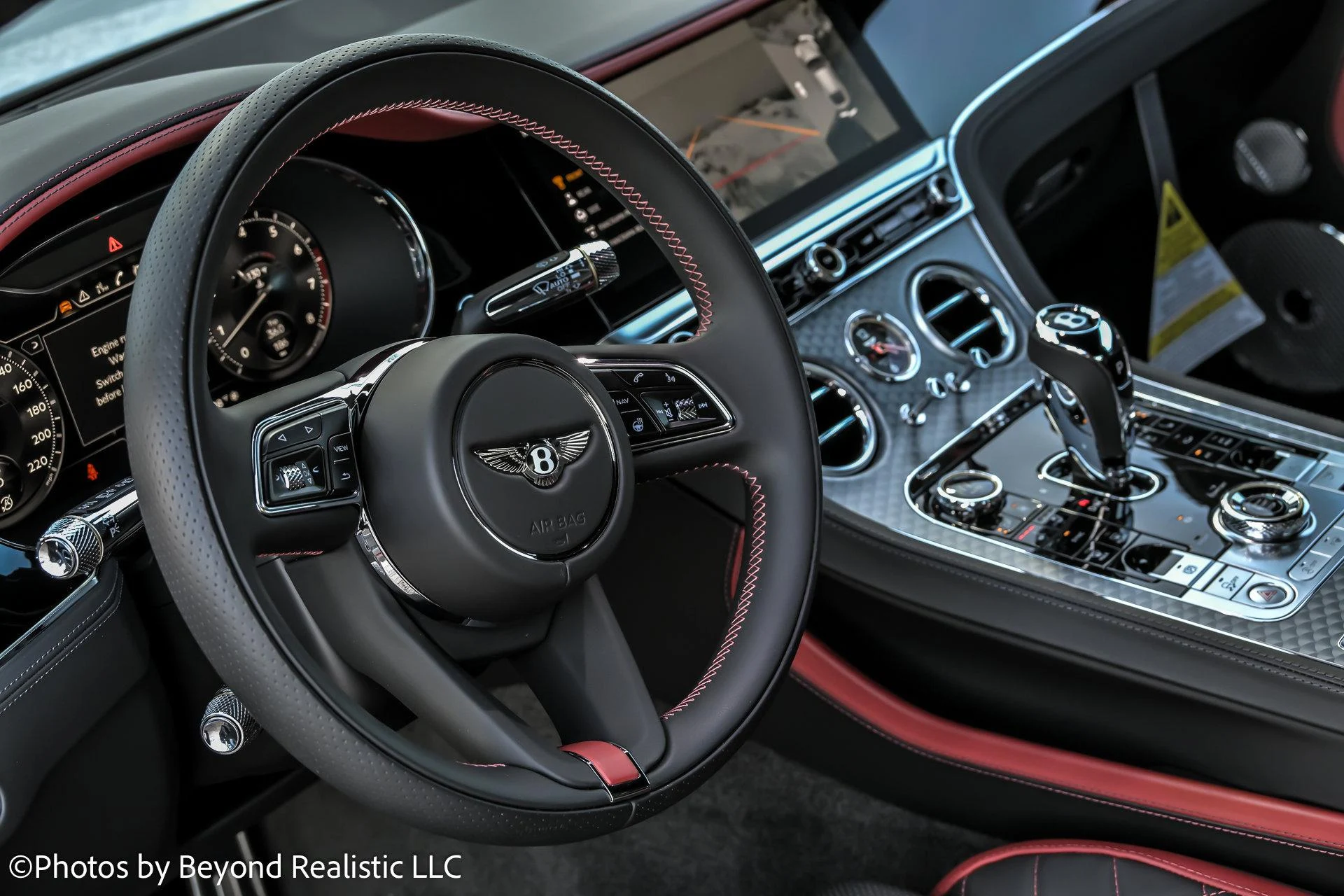 mph029_695419904_Used_2024_Bentley_Continental_GT_Speed_1768038948_0e1886c96a