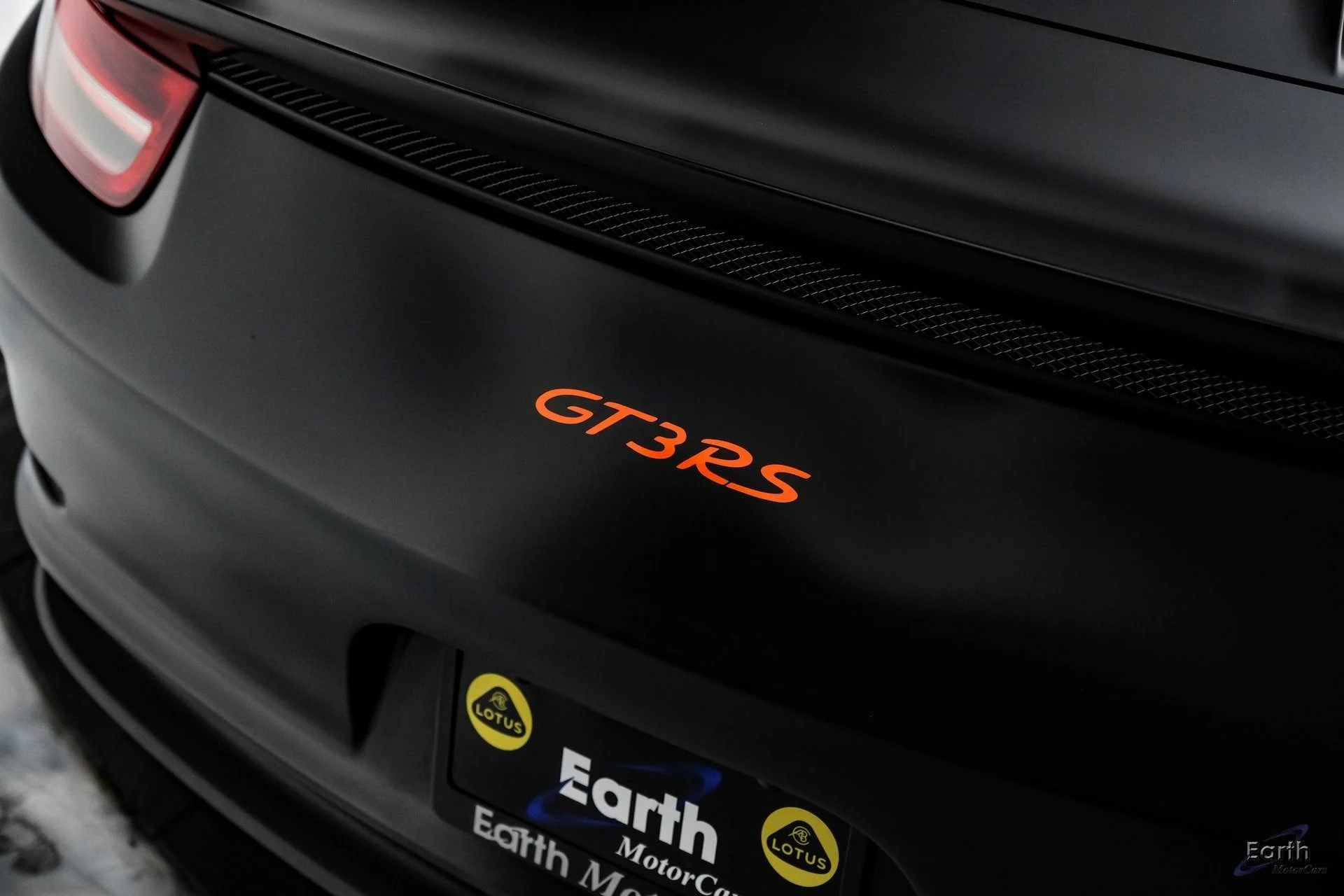 mph029_695701711_c4d0af9aaf766c89fb17f70e285f0e10x_fdf4844b24