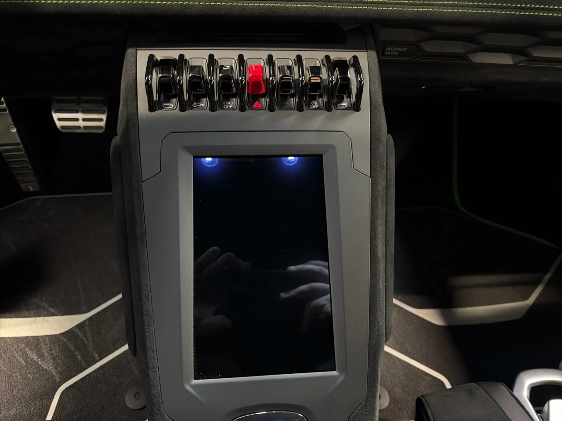 mph029_695743822_639026947986418150_729bad4f4c