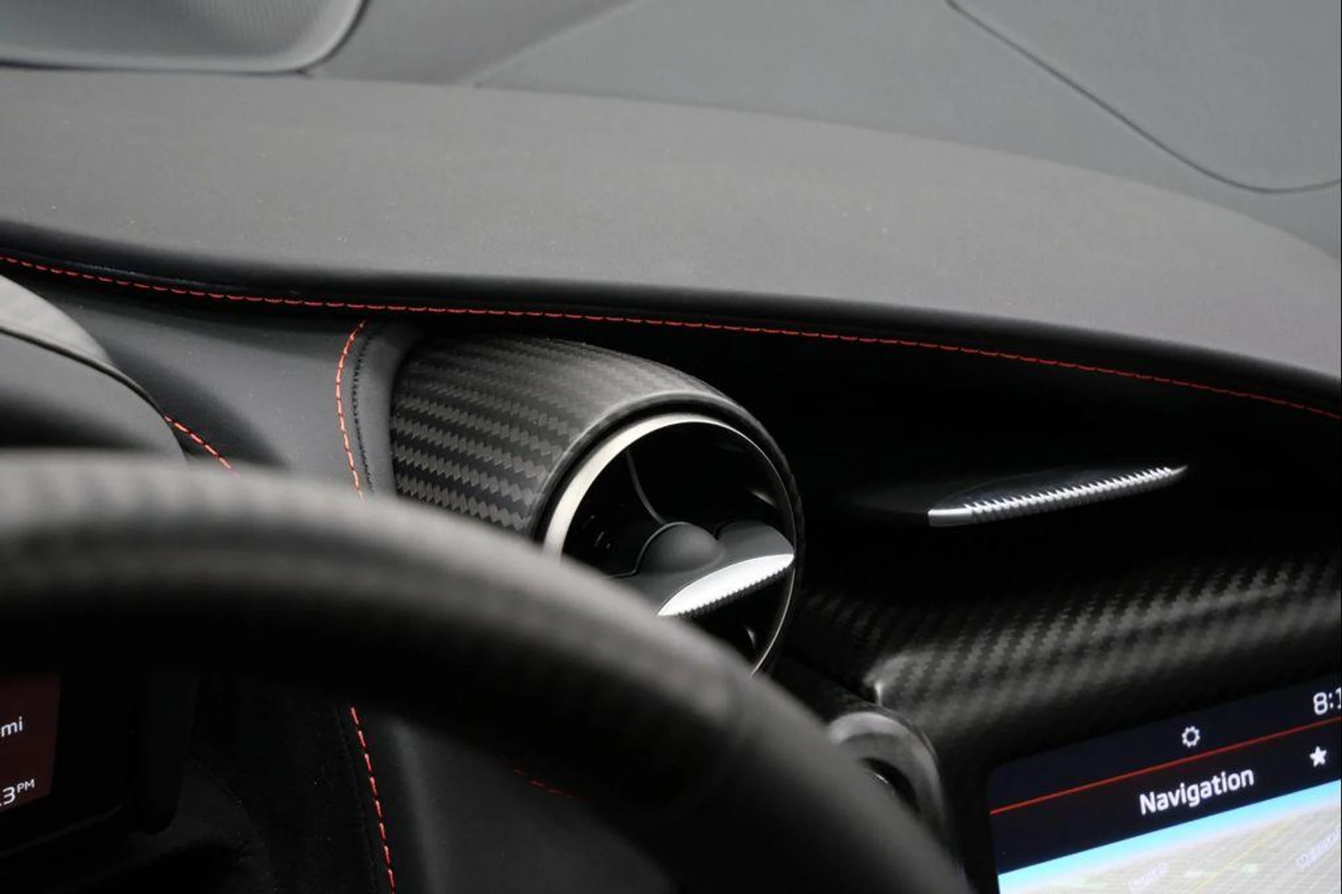 mph029_69577022_IR_0j_x_4p_Tg9iszgwk_Ixk10x_Eq0_efaca28ce2