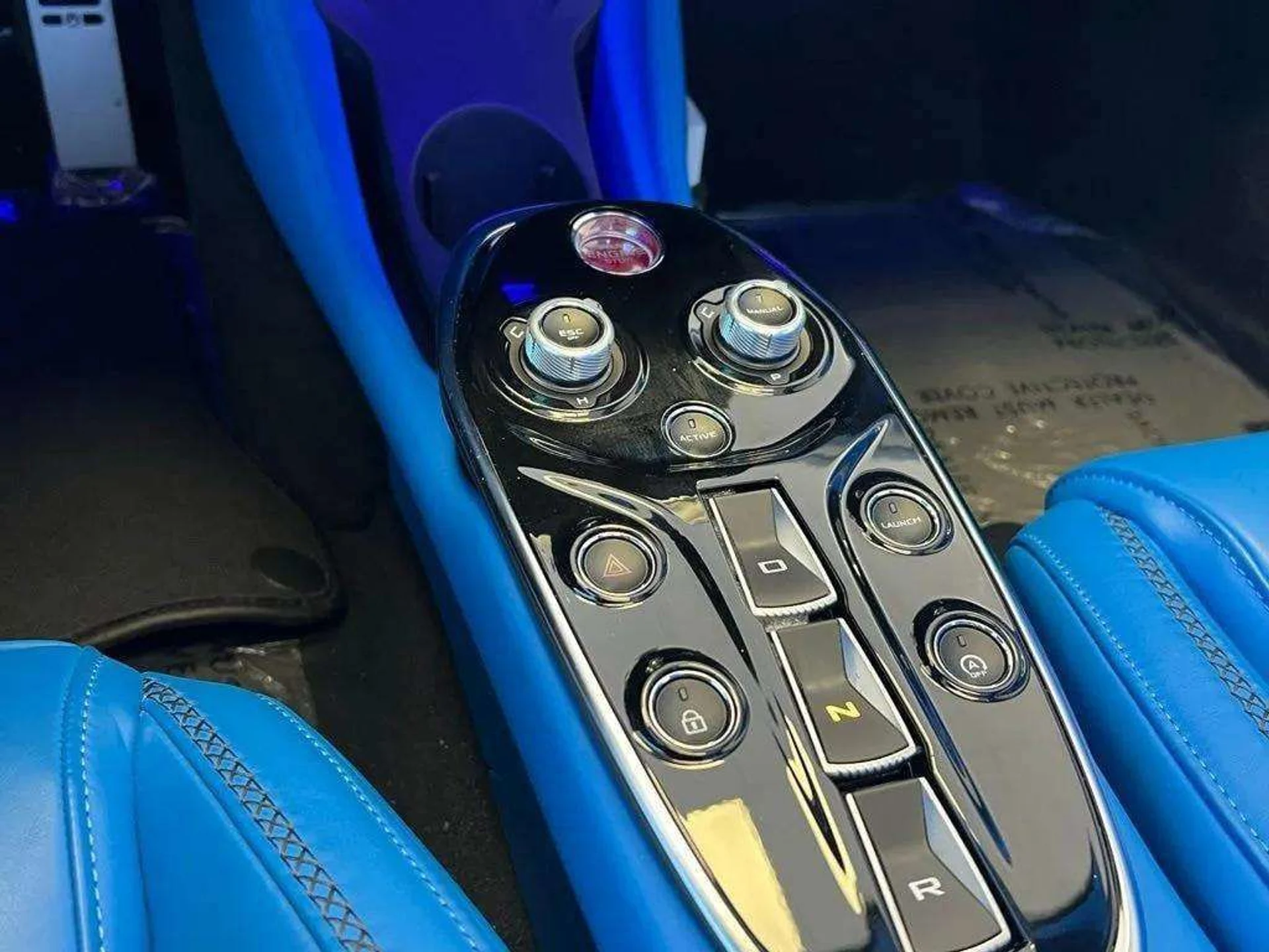 mph029_6959226_a045e7c4a7ac43539f0c3c418a6f15a8x_09537068c3