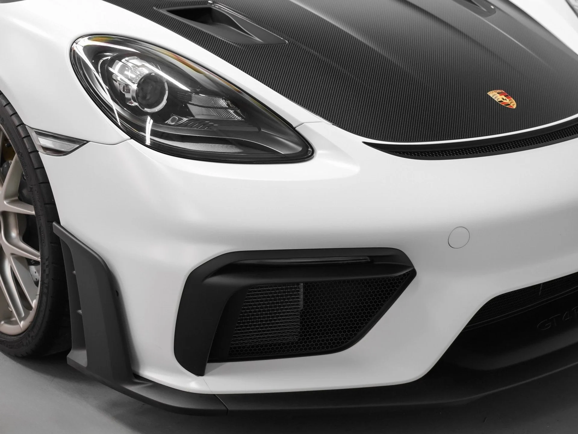 mph029_696430427_30_ed97a5fe2b