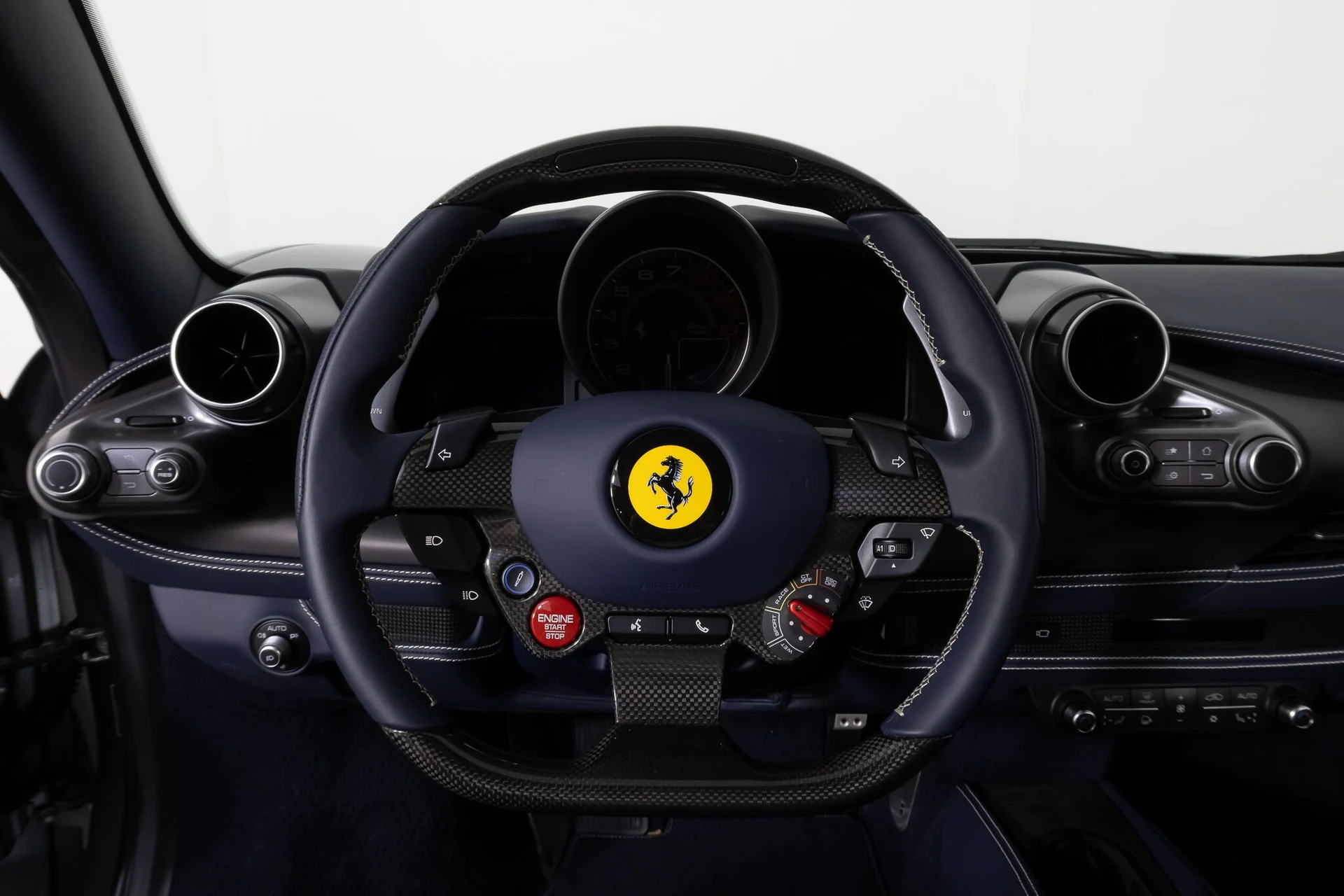 mph029_697102616_100160b51c0f79a27ae4dce83d7f1041_235ee597b4