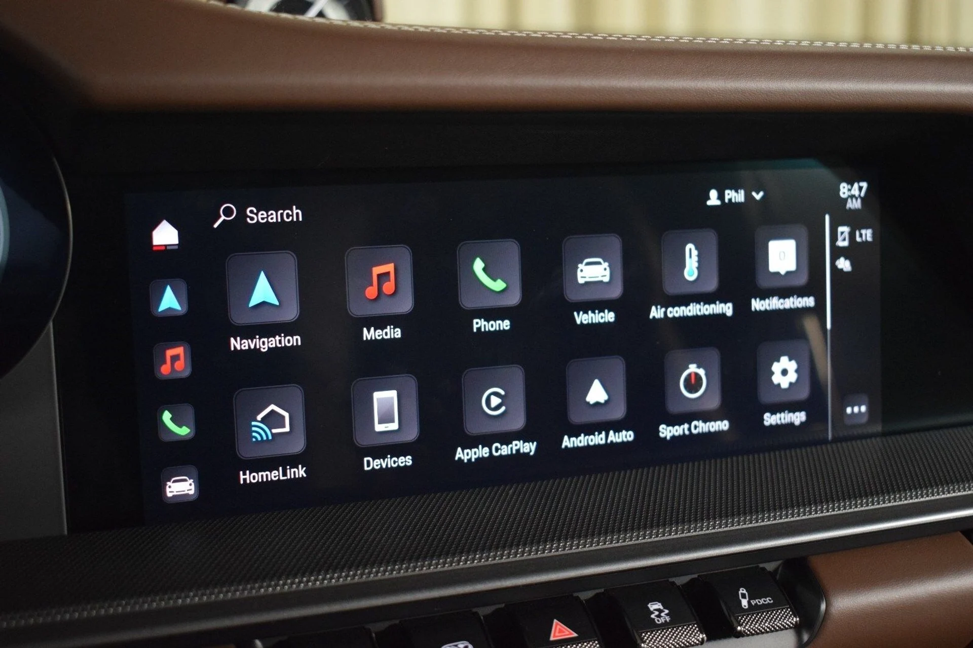 mph029_697551368_826b2d1e8653dd4ad43ab615cbb1bfe1x_a8105f6fc4