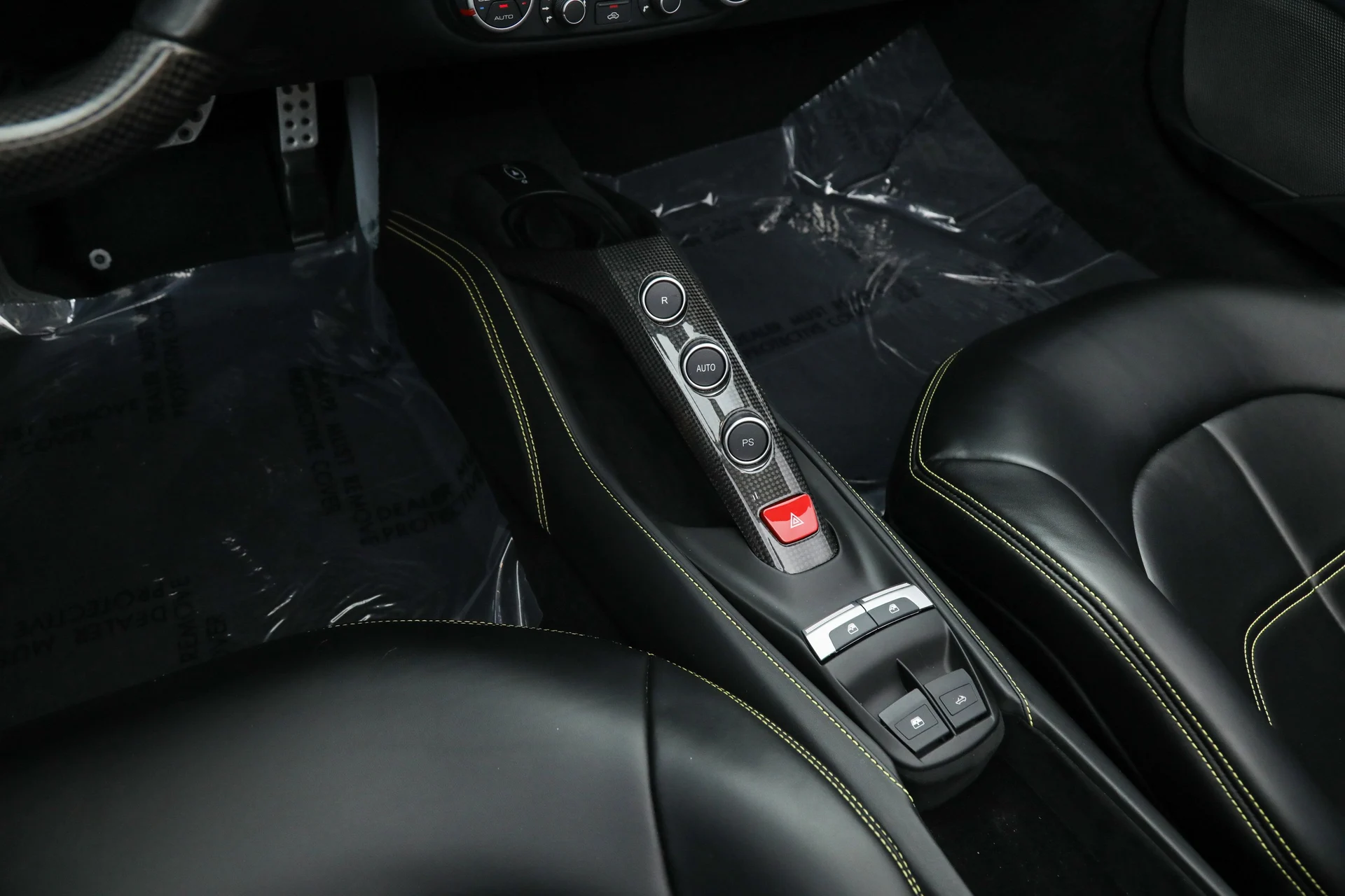 mph029_697584617_d13896be96804fbab43b8eabe9f64515_87886867c5