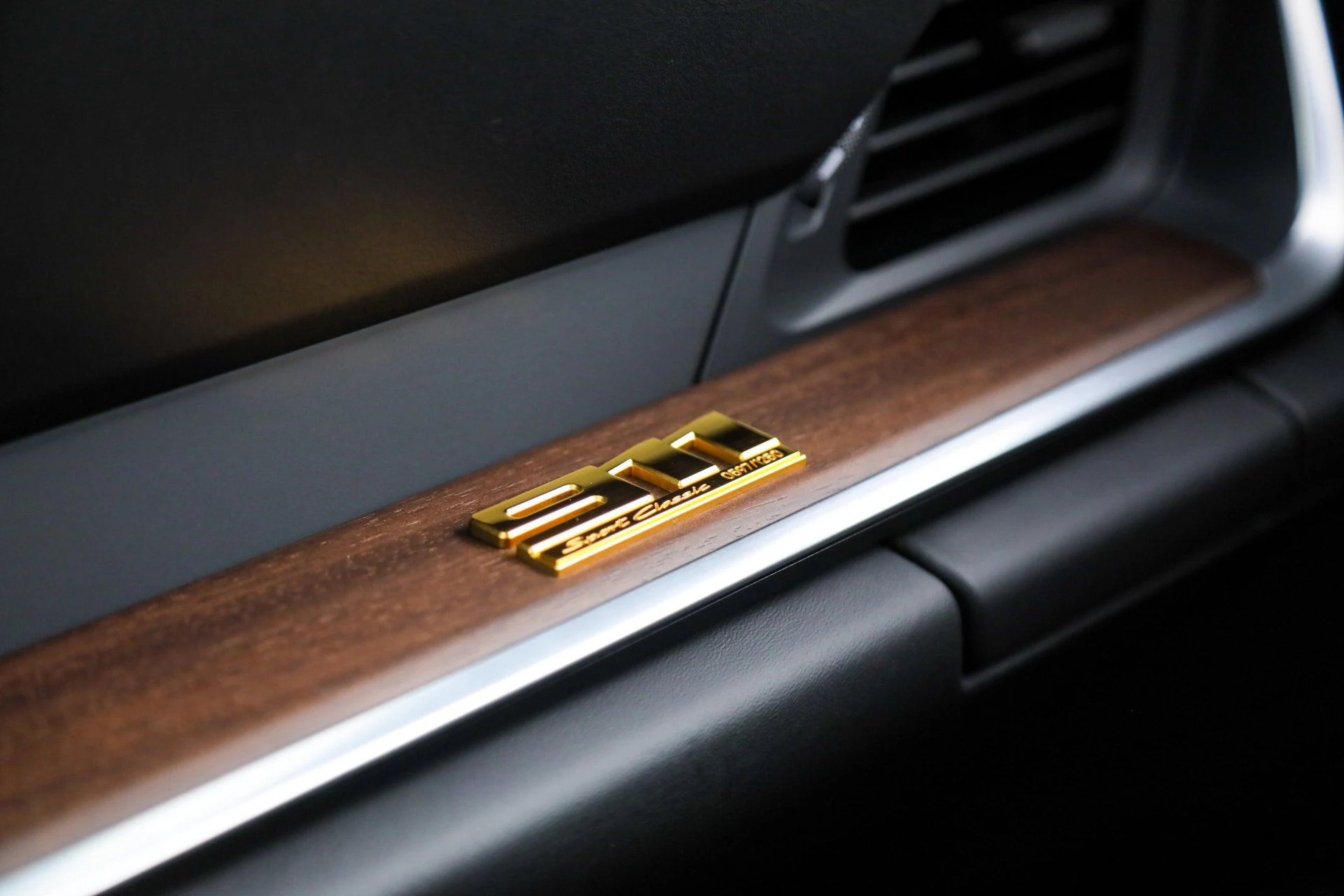 mph029_698418095_3b4c53fa5a33b76152c70ba6e44f565b_3a9b8fe7b7