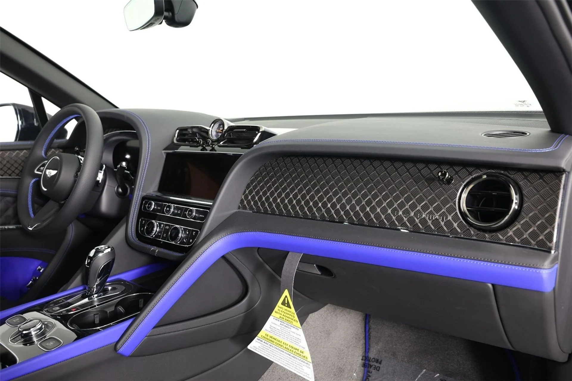 mph029_698615218_f9750a83b8896e3a2294e976d5f05b1a_51e32b317b