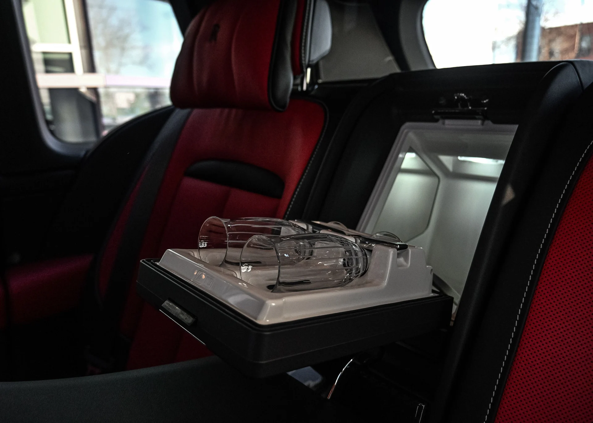 mph029_698906346_a9fae8d4_d6fe_4fc2_a0f7_69879108feac_294c90e7e4