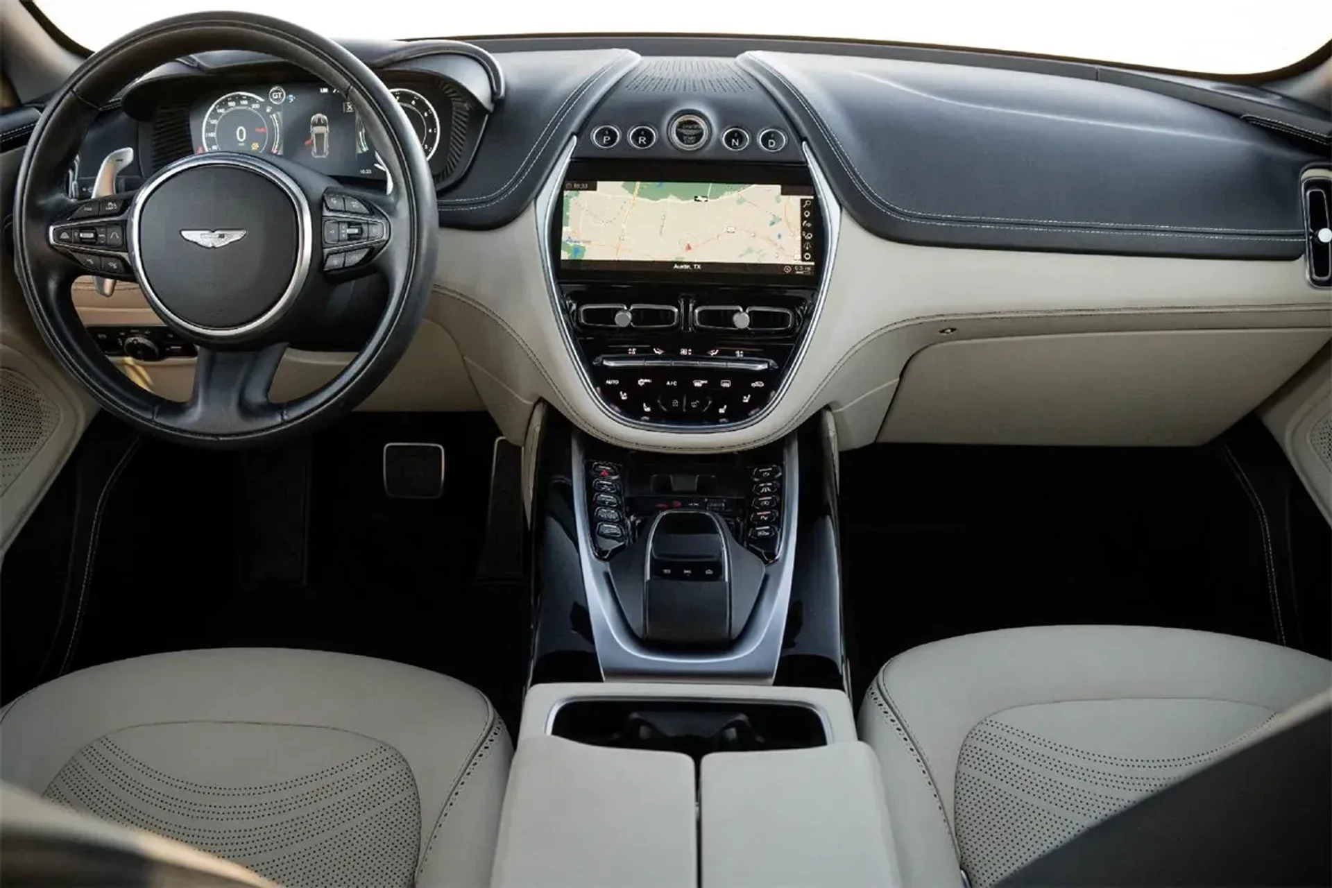 mph029_698976440_e9484b7d769d4060b5cec10fdcf500c9_00cd55d421