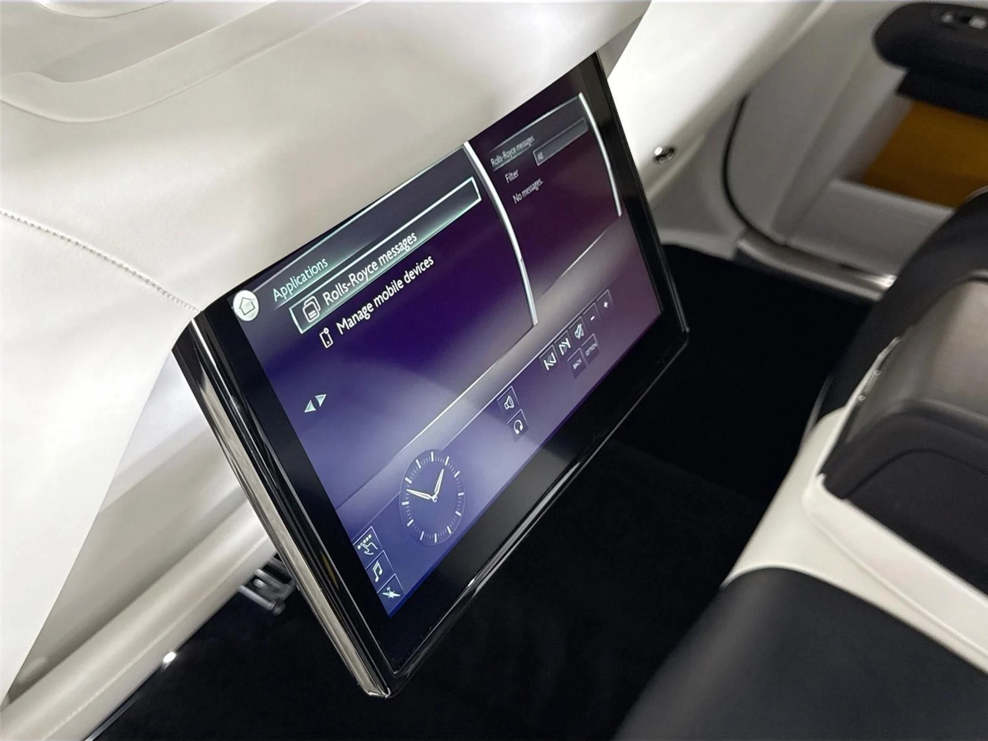 mph029_699145987_a40fdea13b4cd83af3013e7eb4104720_64f0c0521f