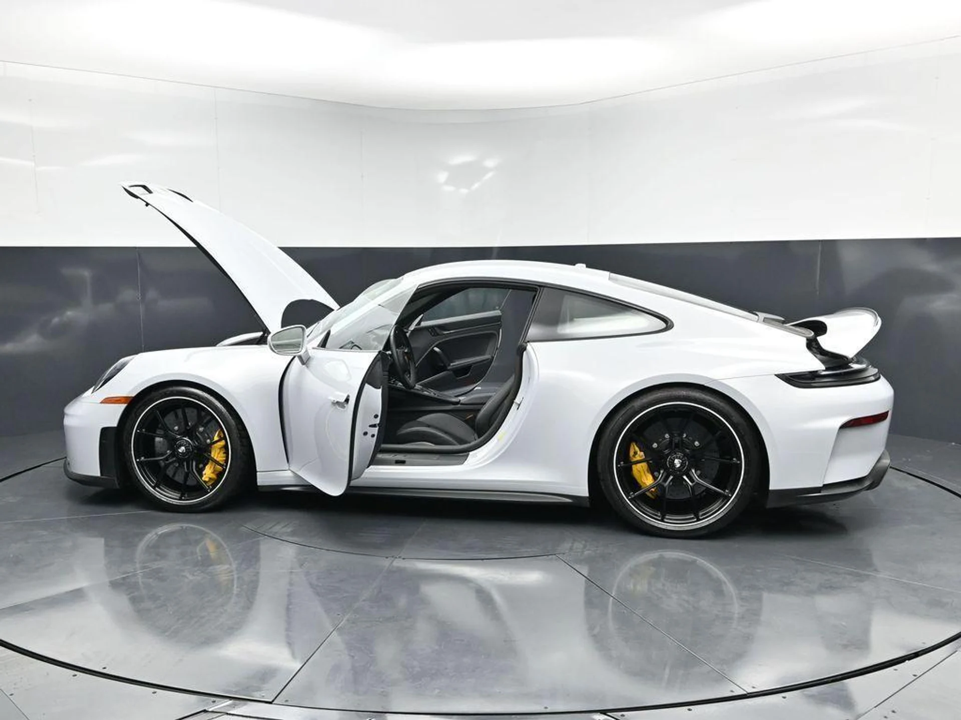 mph029_699332069_Jsz_2_CM_8_Mh_WE_Ije_NB_7_Mjn7dm_Hs_U_8930e014b8