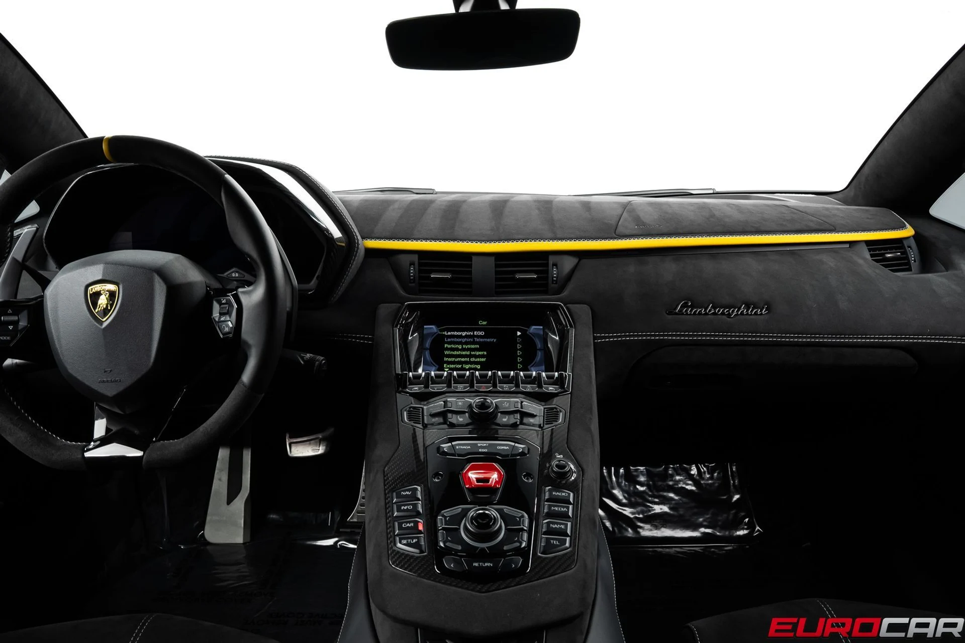 mph029_699378896_e2641371_6d9c_4d3a_98dc_368882de23b0_04d8164447