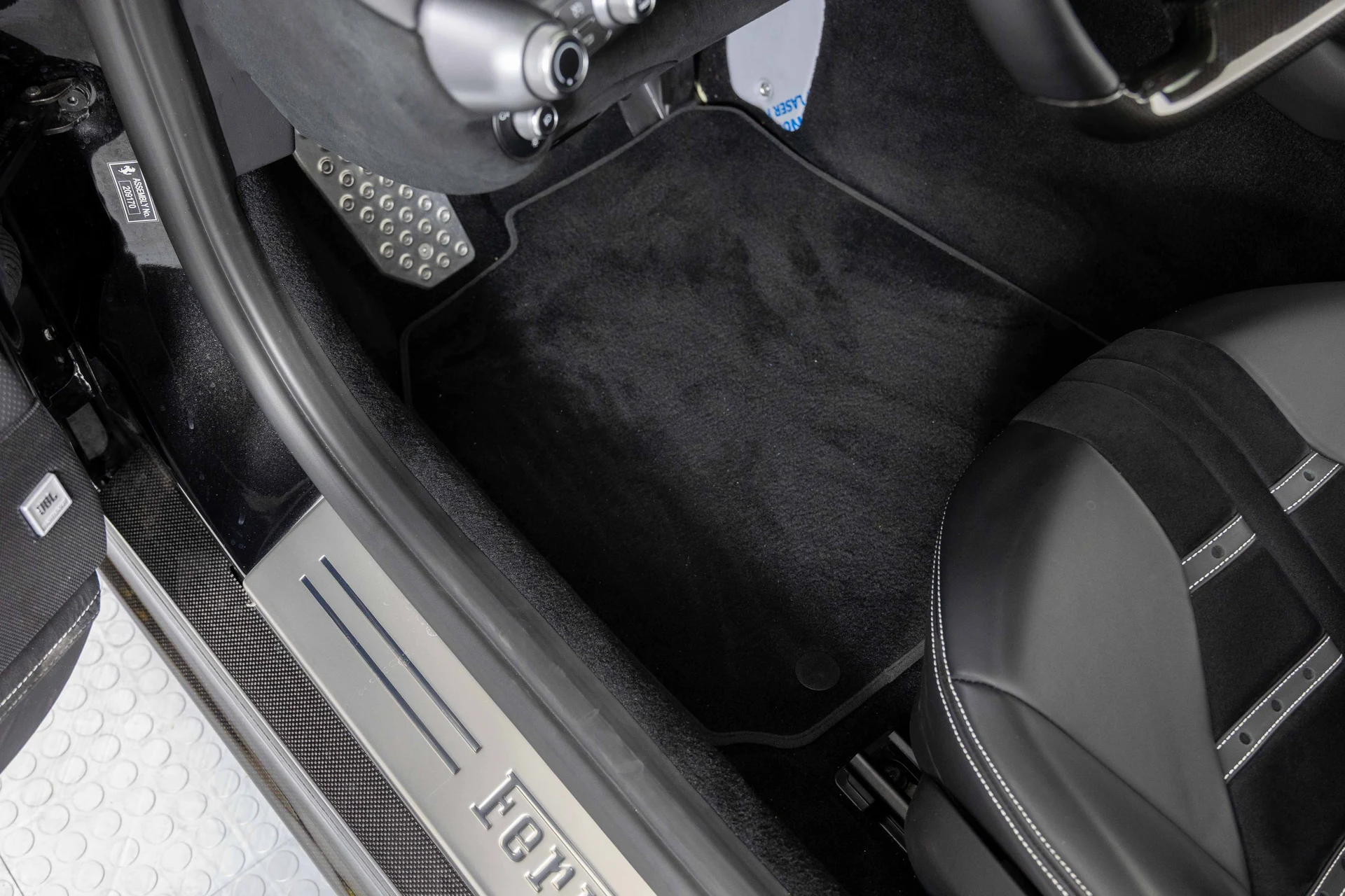 mph029_699510479_a48f02266b10c34fbfa902ef5d00cf22_1517dd760e