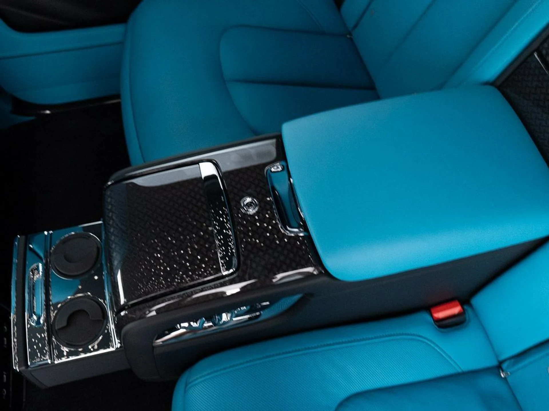 mph029_699612605_3af980c0baac95f7d0a9c3d50ddfbefe_653bce013c