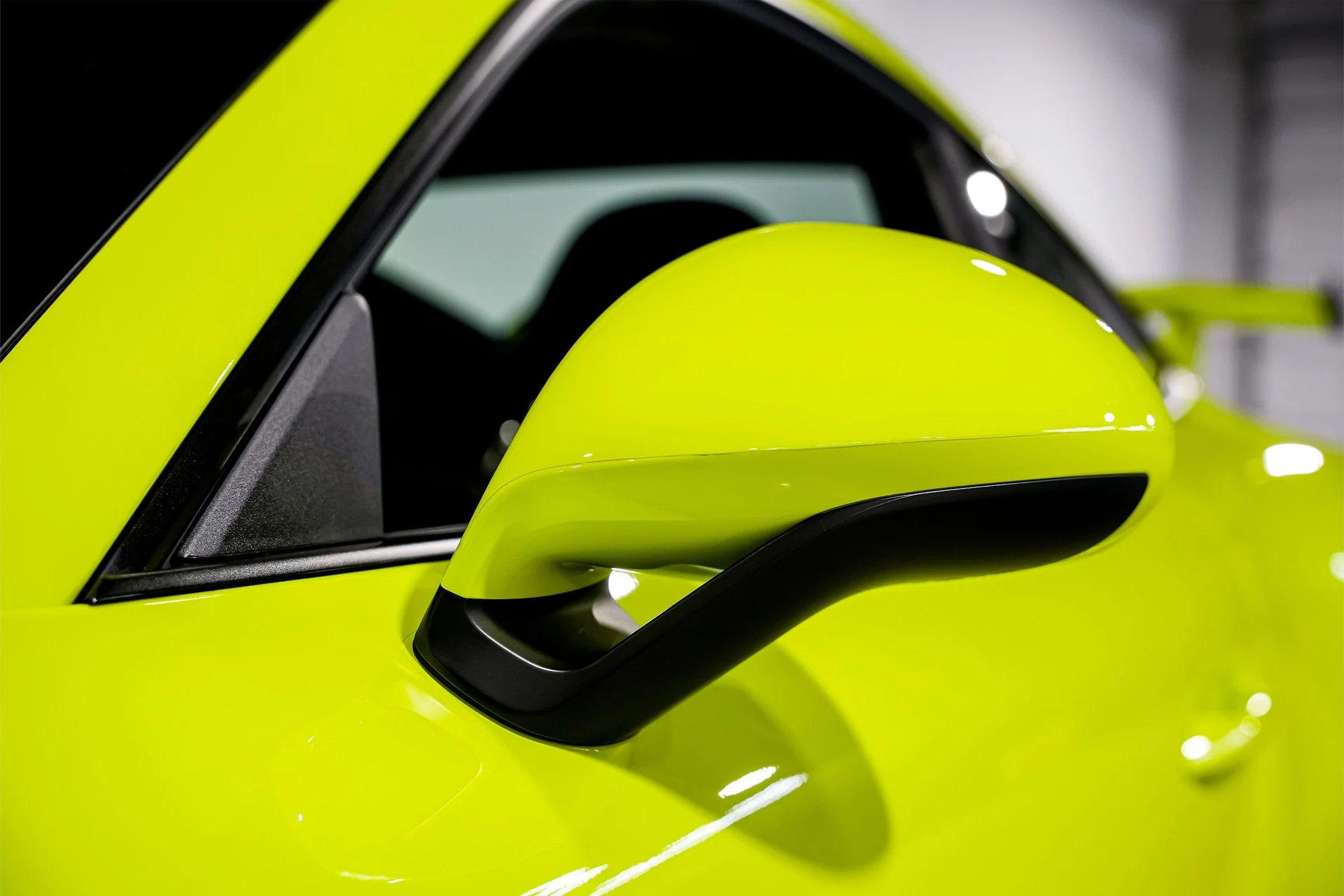 mph029_699659185_78ec78768143f27b3ba523365d9bae89x_8ae699fa45