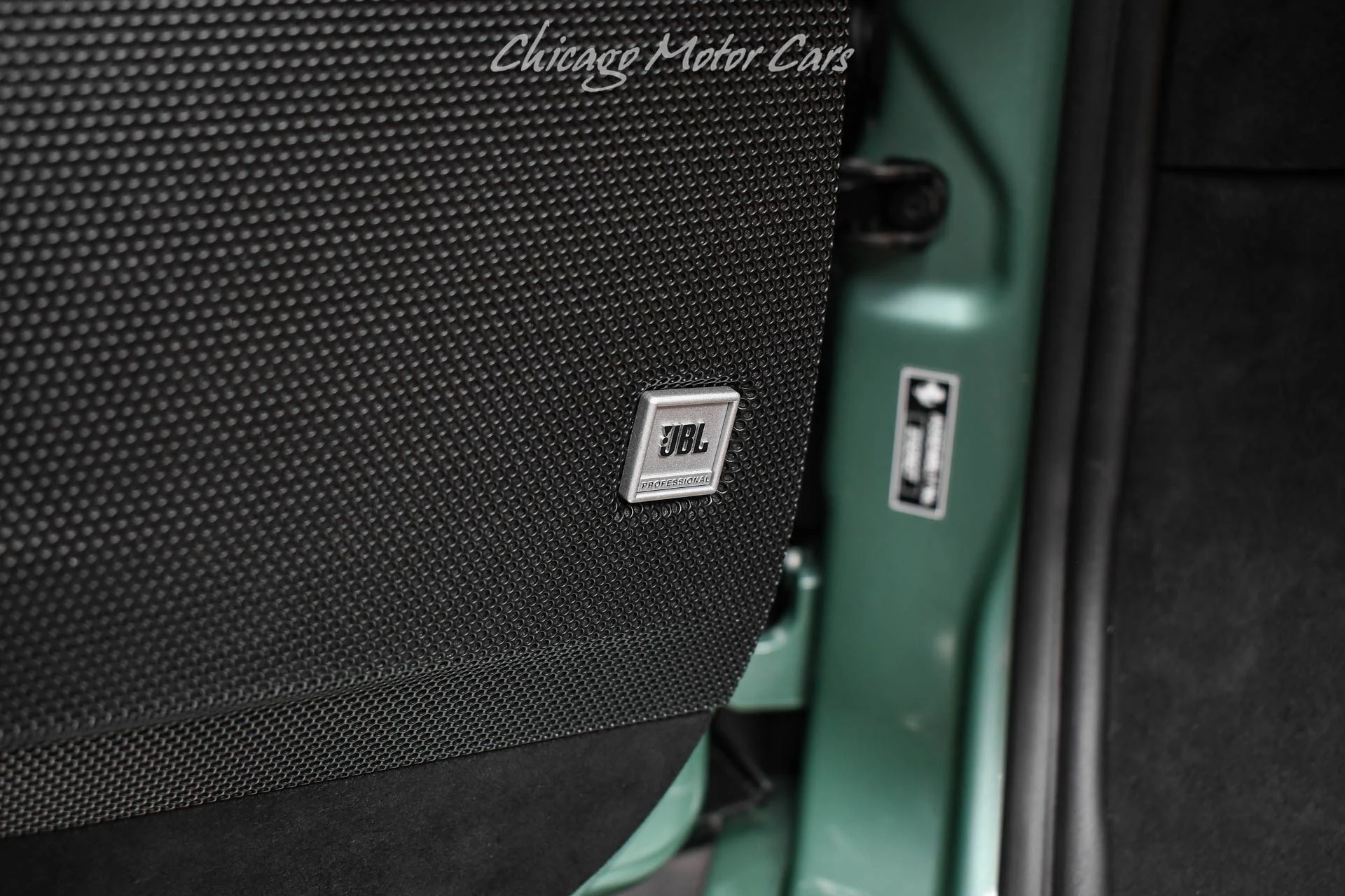 mph029_700884468_13468_p30_l_f4f736ed9e