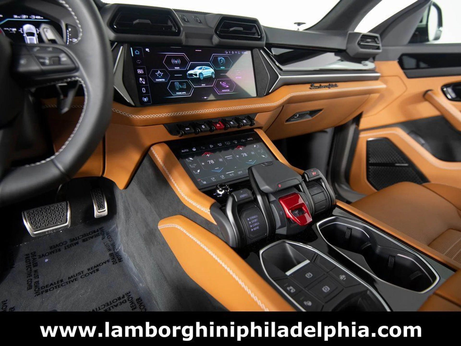 mph029_701485301_2ff817cbb02aef79854b5665e52248d4x_b26a63d267