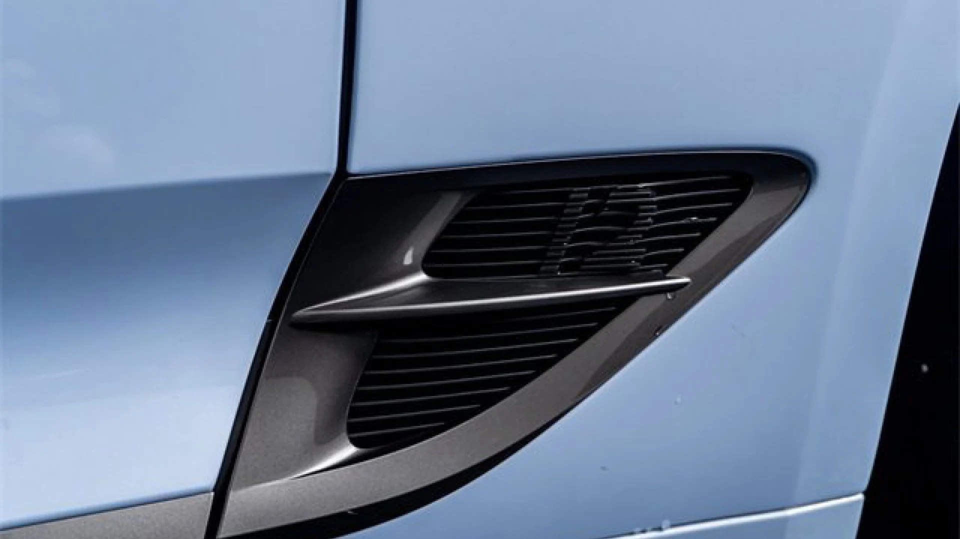 mph029_701848547_content_homenetiol_com_2001243_2130496_0x0_368d01f216724e738fdd6b1e9019d269_efdfbe7caf