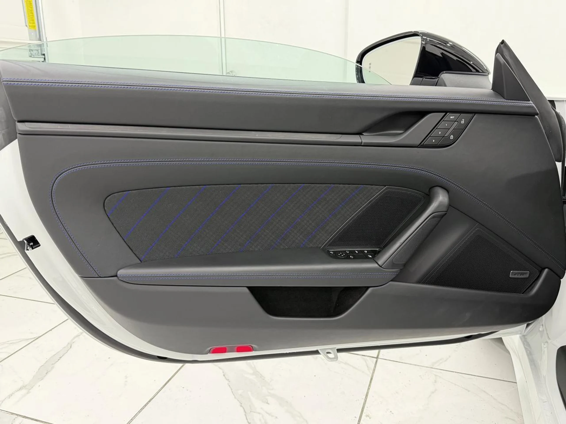 mph029_701881743_43e1721b13aad2f24b6c453a77f819ad_2c8e2c2d6d