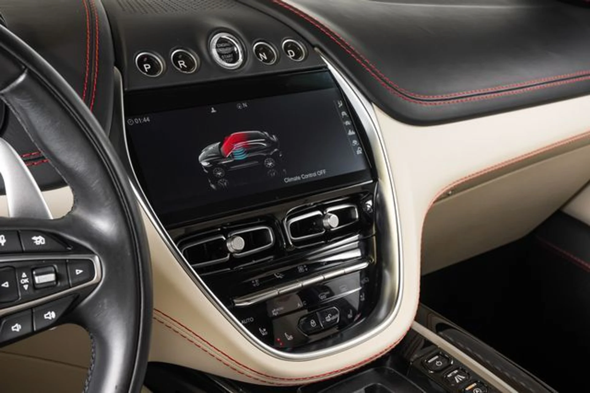 mph029_701883773_01a5c2990126bd667c275e7ef7e823bfx_33b942dd9b