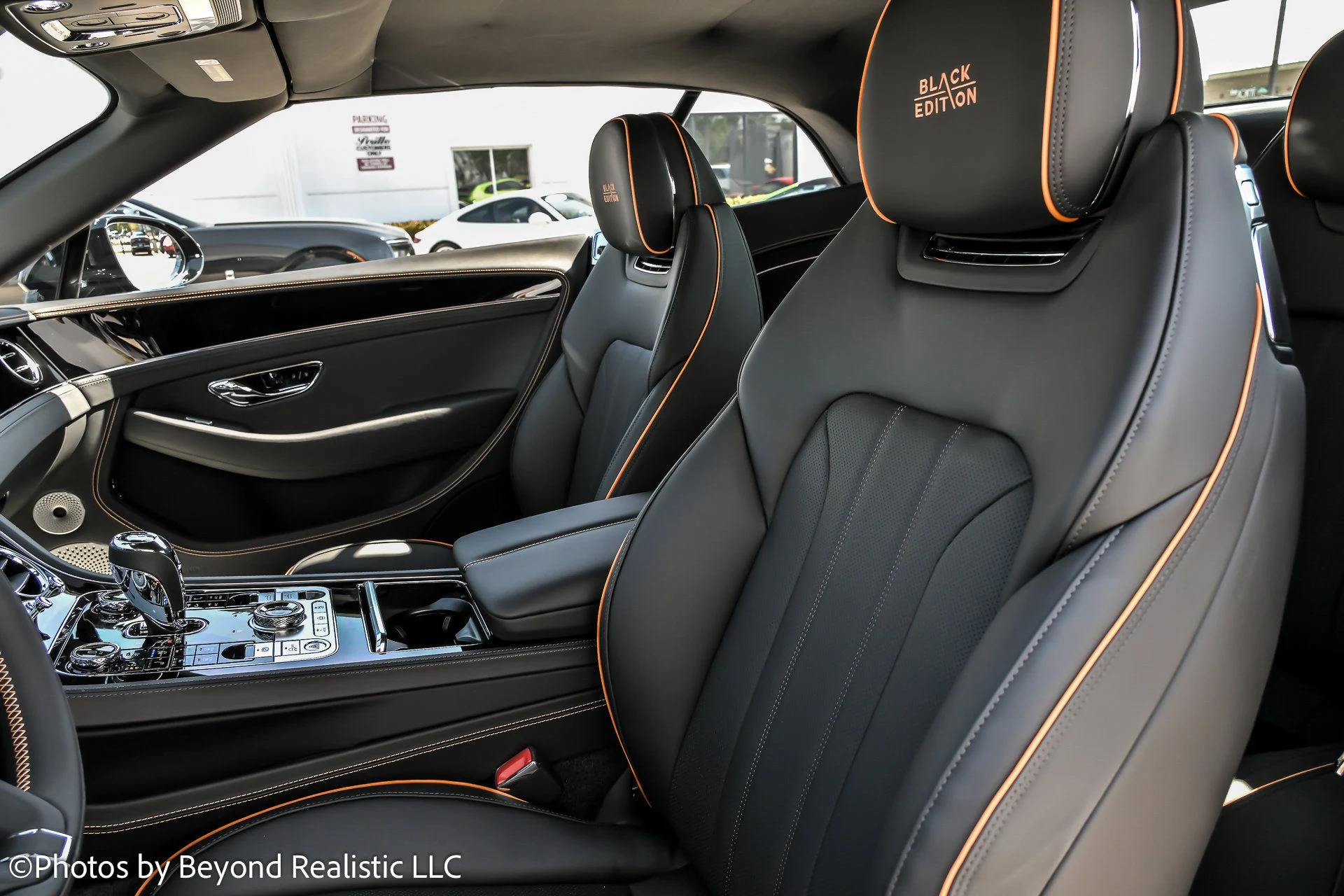 mph029_70281254_a24de498fed914d7679fabe7a4aaeadax_4e7a548038