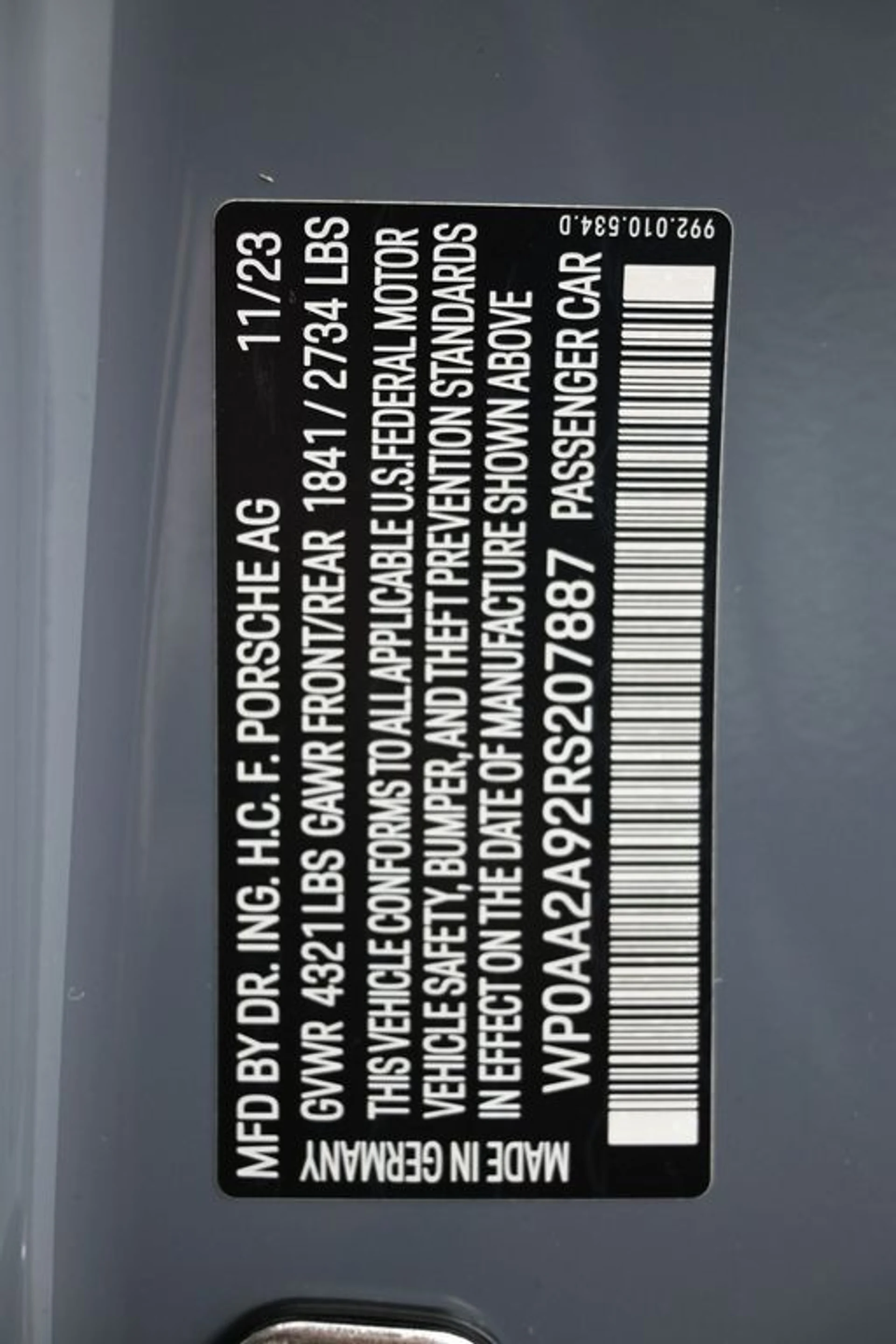 mph029_70374099_4b1c68762648892ef328fd8b9cdaddc2_699dc43f29