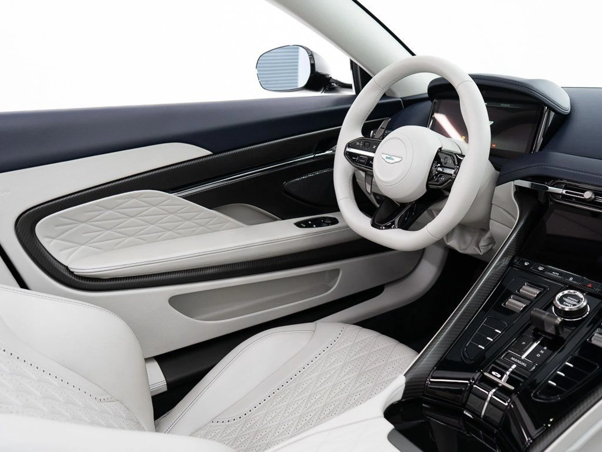 mph029_704528361_8f58232ccae91ca19c438ab74be0f16c_7fc7feaf77