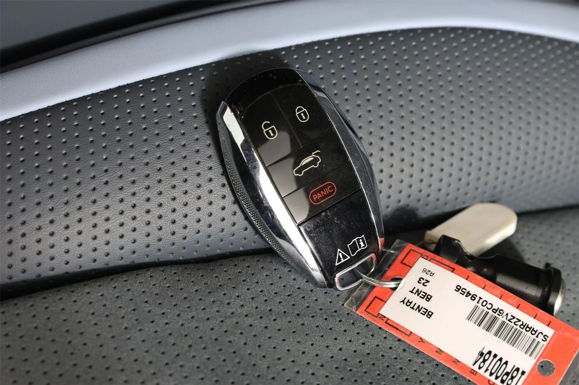 mph029_705104676_1ef2845a633d82f4f06eab25f9721247_728ce0247b