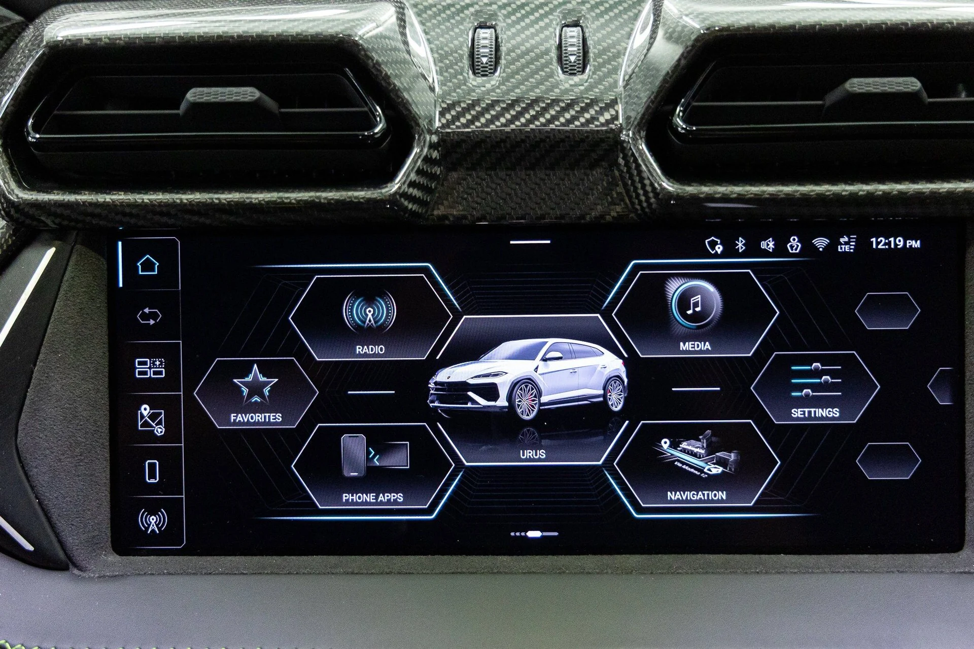 mph029_705877521_86634a30352f96d9cbd46a82a1502675x_88926e9a85