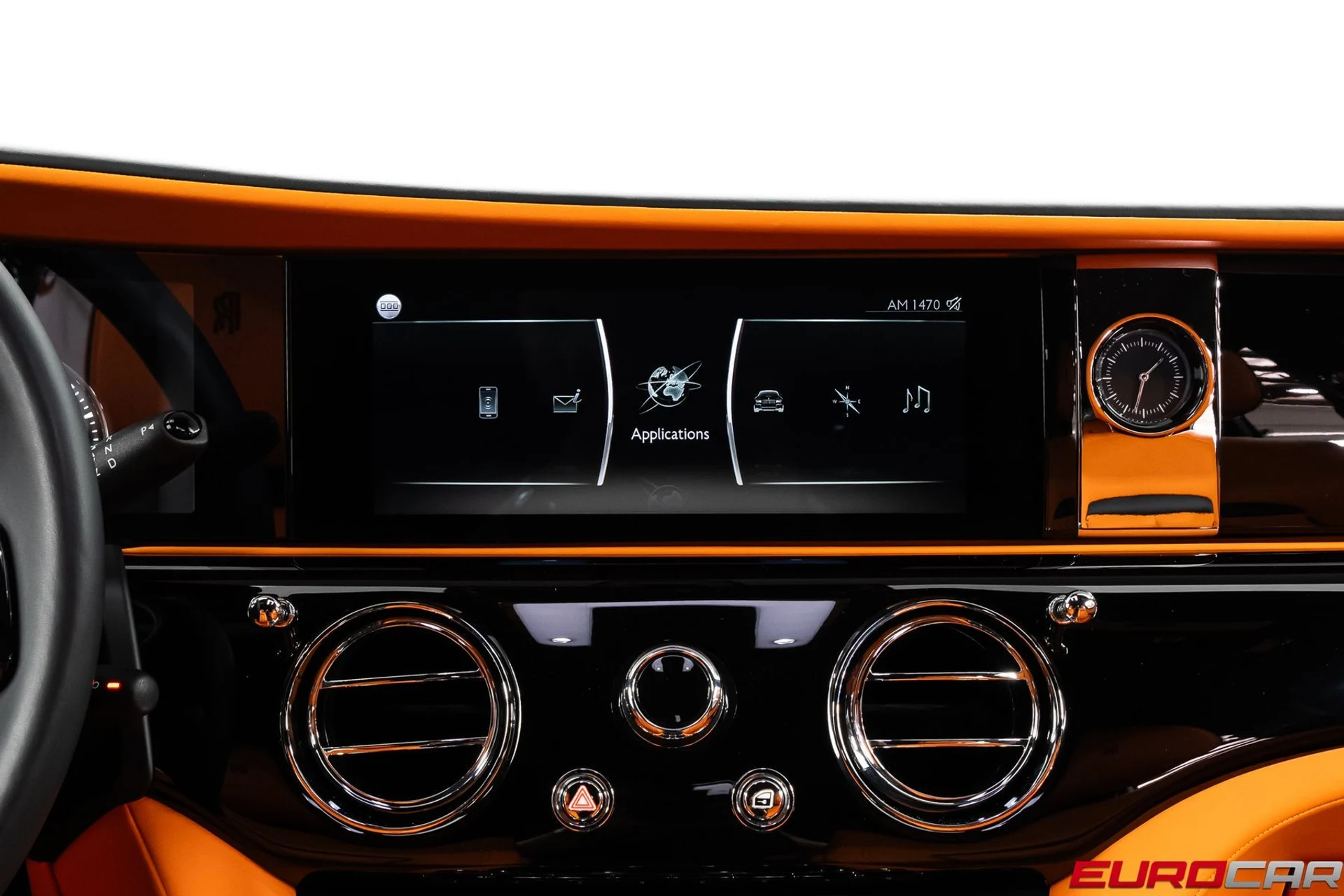 mph029_706009312_55079943_0518_4d82_94e2_86b50b3e63bf_dc5f304385