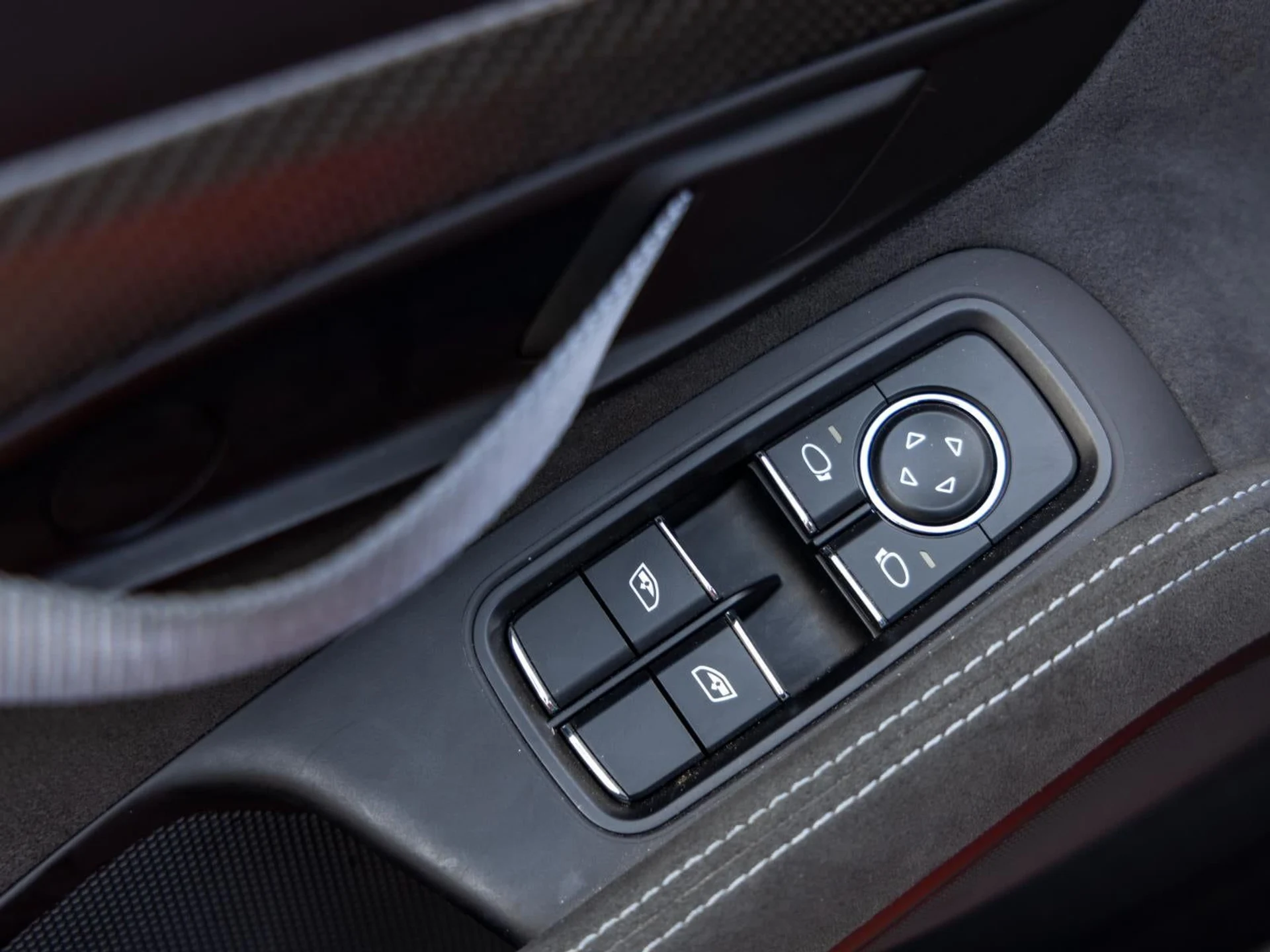 mph029_706015210_30_14ab8eb014