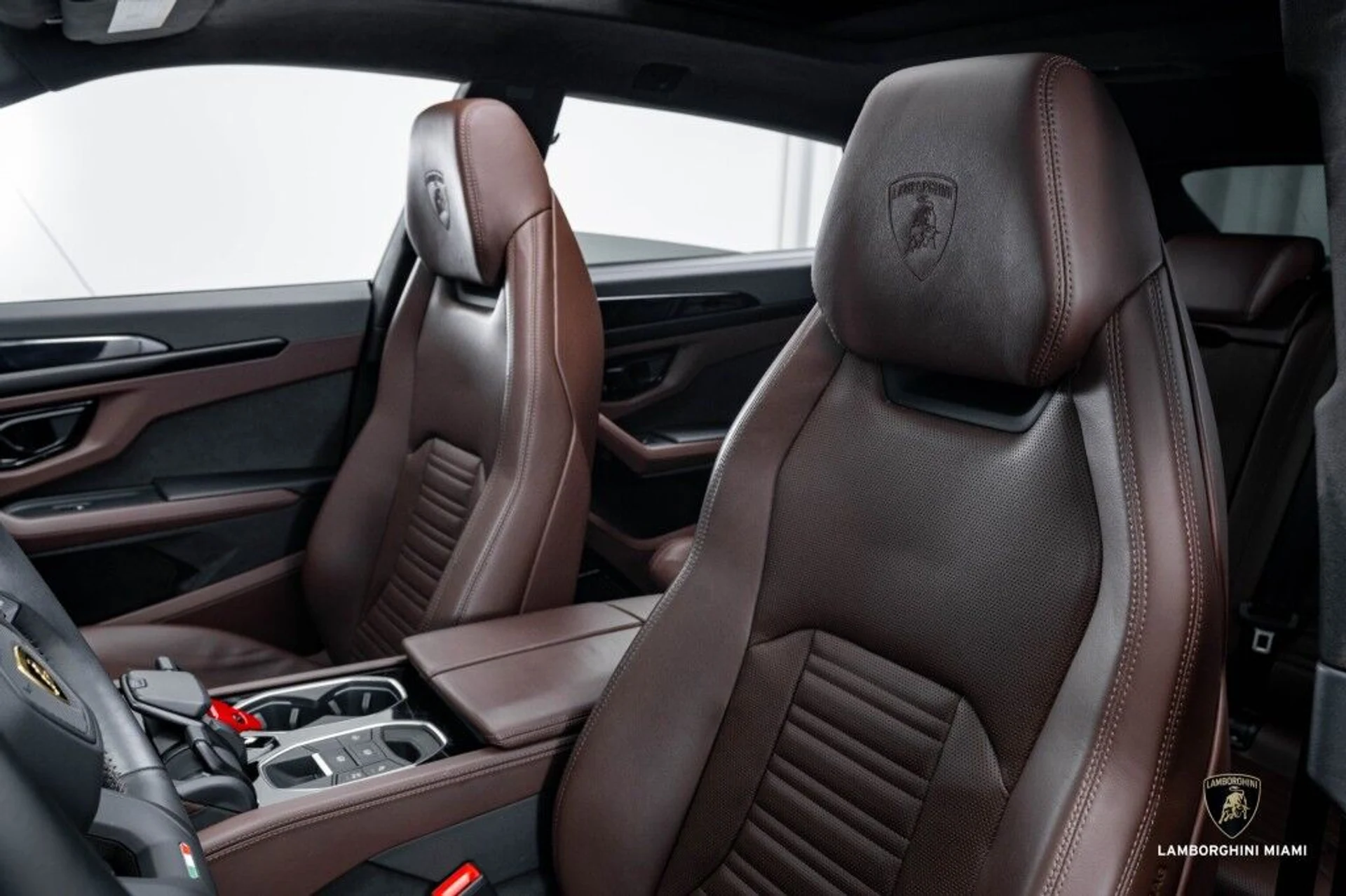 mph029_706267021_8394c12fbed1e8bf8b75b07da4e6f289_3349ab2636