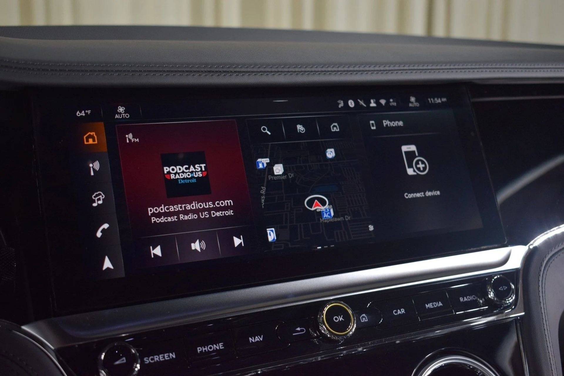 mph029_706307963_f2e7b7b3c7c4661032db1b79019f8ec0x_ecd10148ad