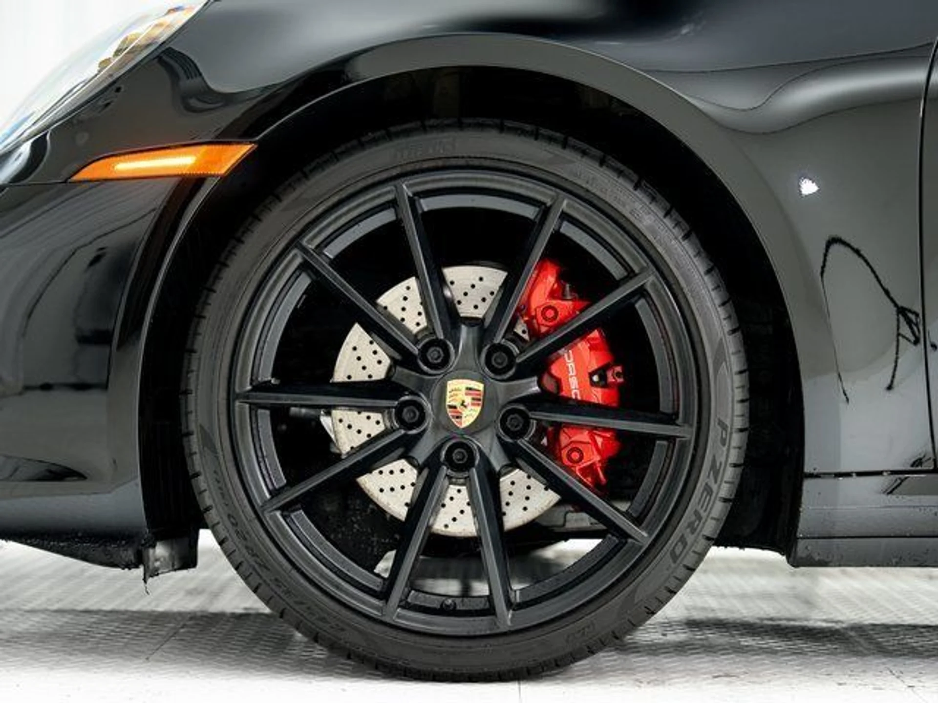 mph029_706450435_0dc0ff321e2b30b961ca2e533ca1d926_8b86eb7115