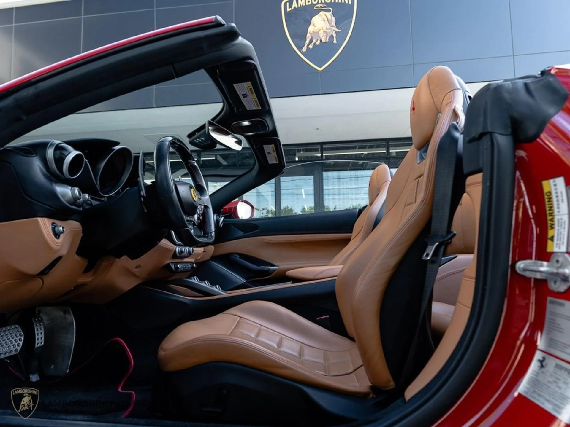 mph029_706604444_d578c8a6077ec7e8eabf085bacb355fe_b7f92eec27